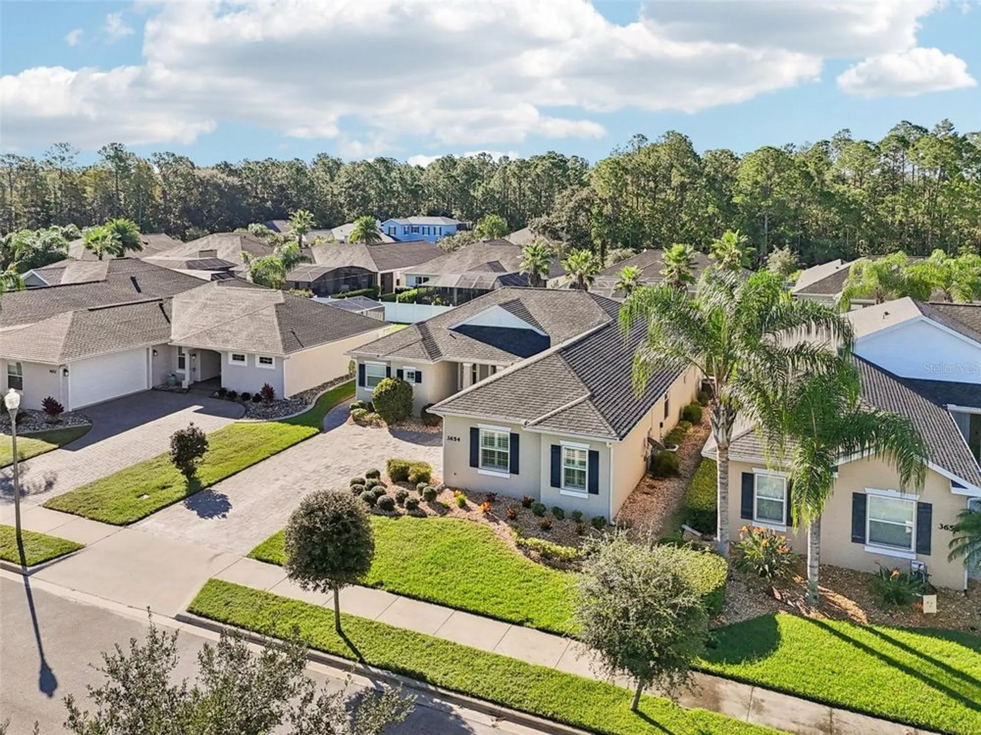 Property Slideshow image 41 of 61 | 3654 pini ave, New Smyrna Beach, FL, 32168