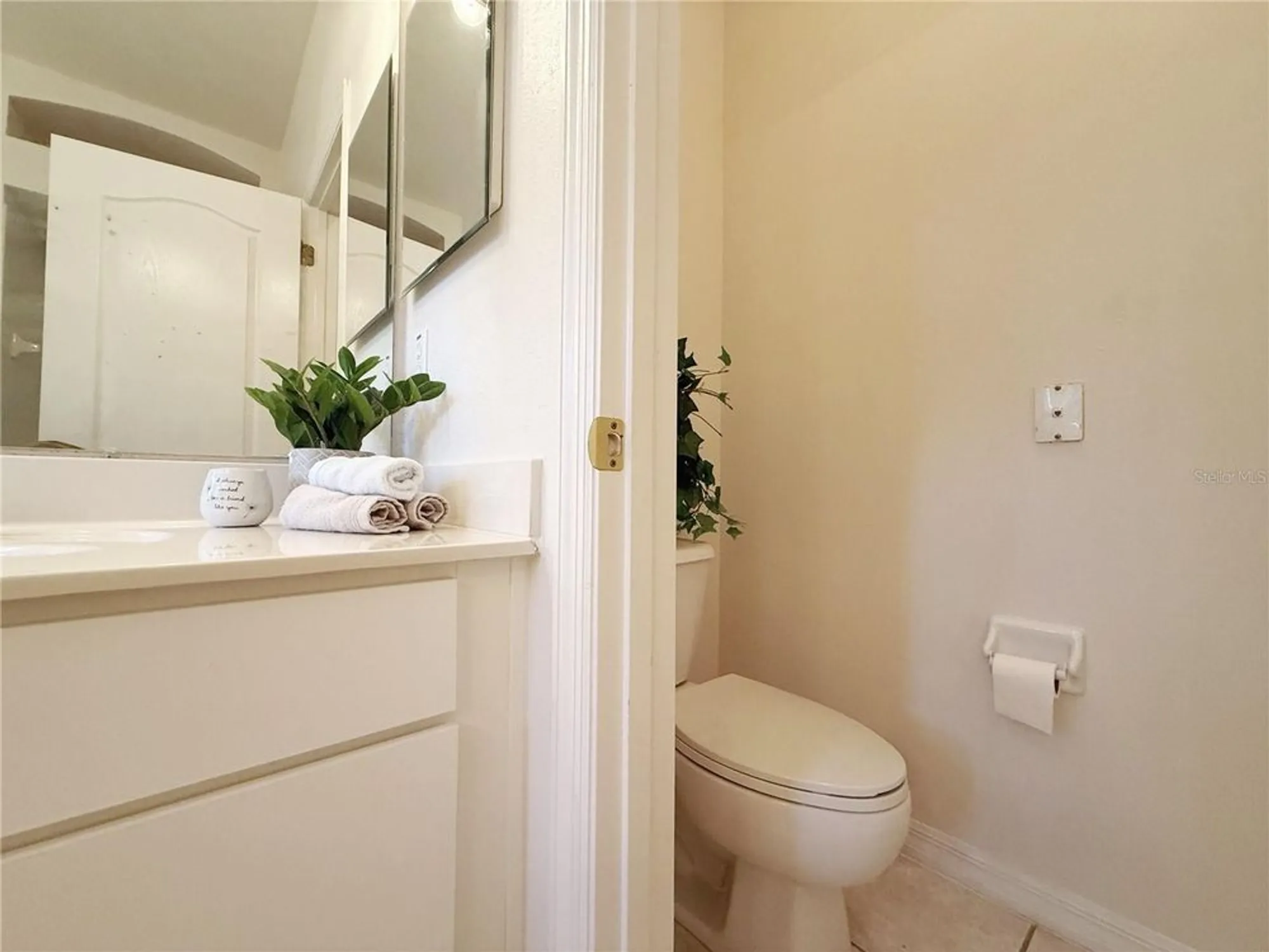 Property Slideshow image 24 of 53 | 3416 capland ave, Clermont, FL, 34711