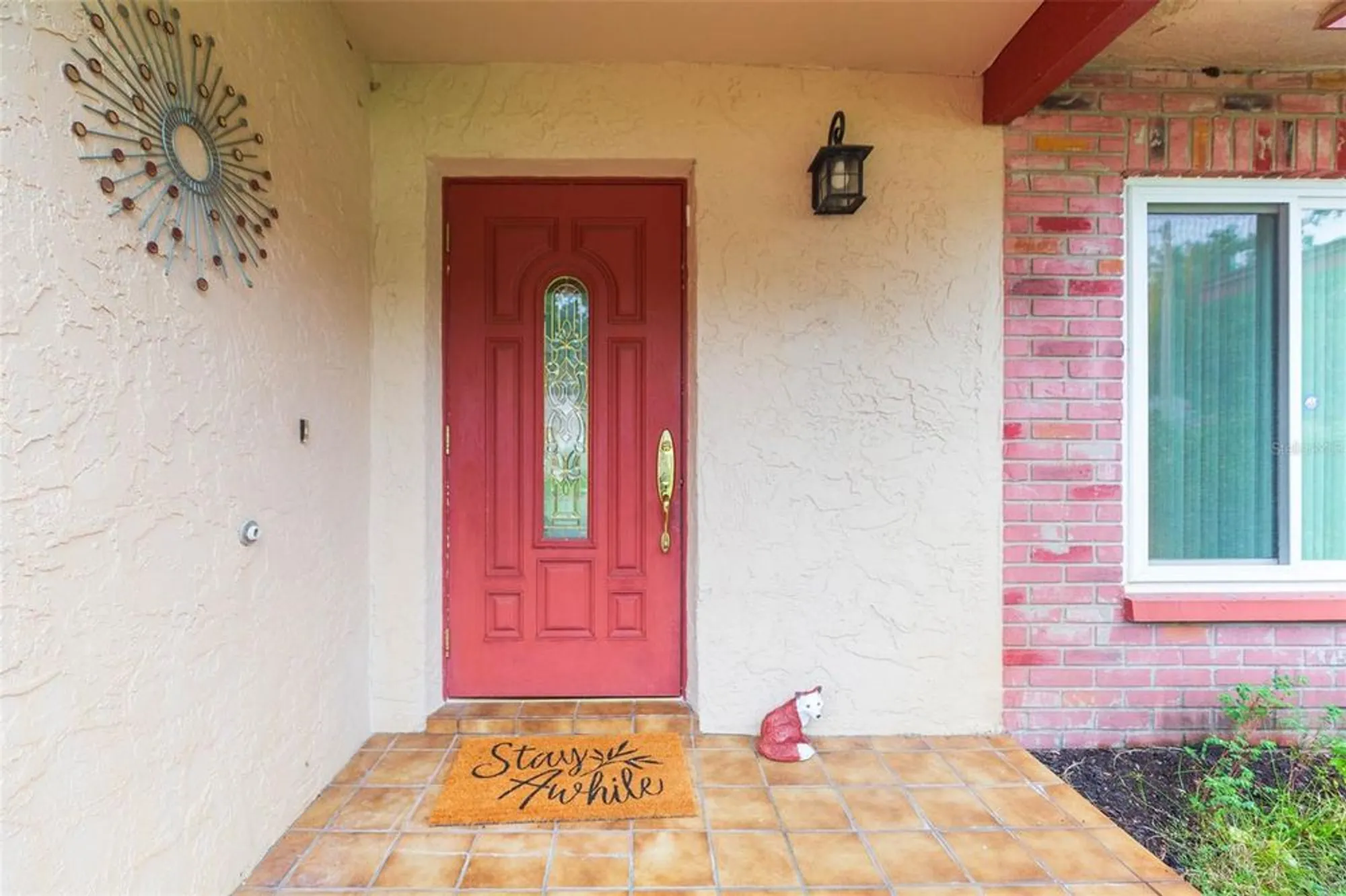 Property Slideshow image 4 of 37 | 1145 lanyard st, Palm Harbor, FL, 34685