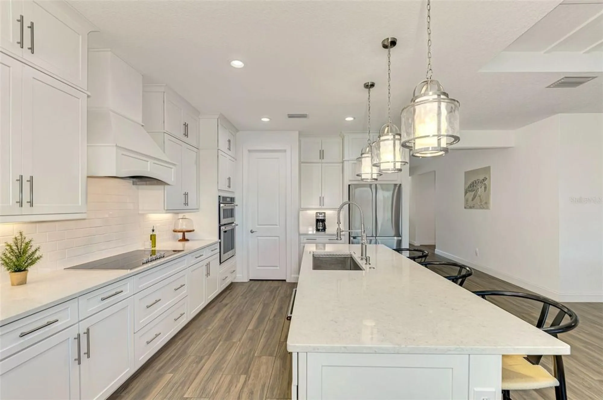 Property Slideshow image 22 of 71 | 560 mistiflower cir, Nokomis, FL, 34275
