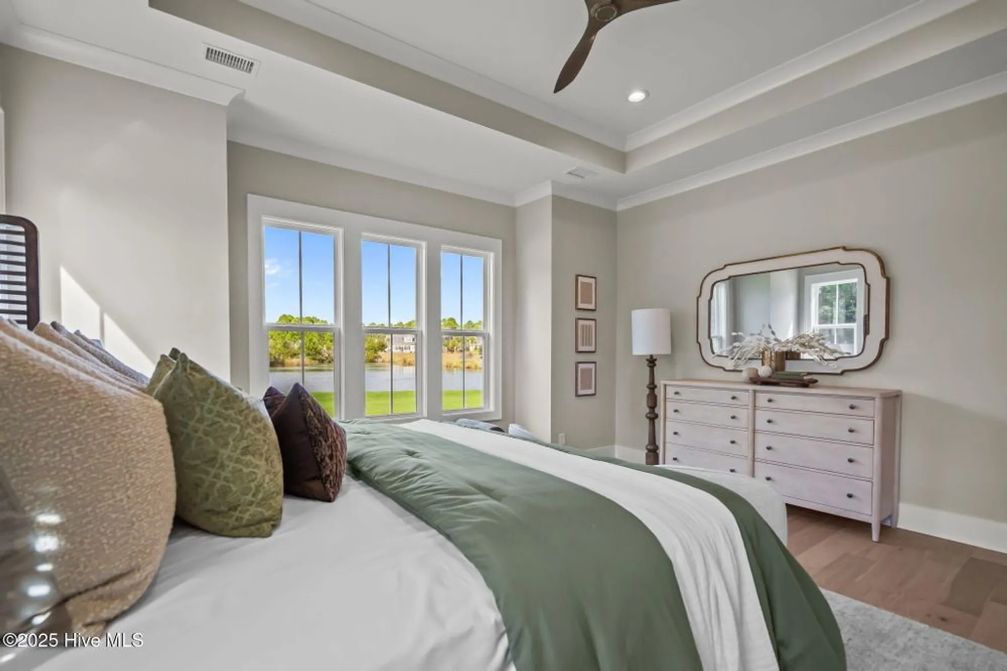 Property Slideshow image 46 of 61 | 3452 st james dr, Southport, NC, 28461