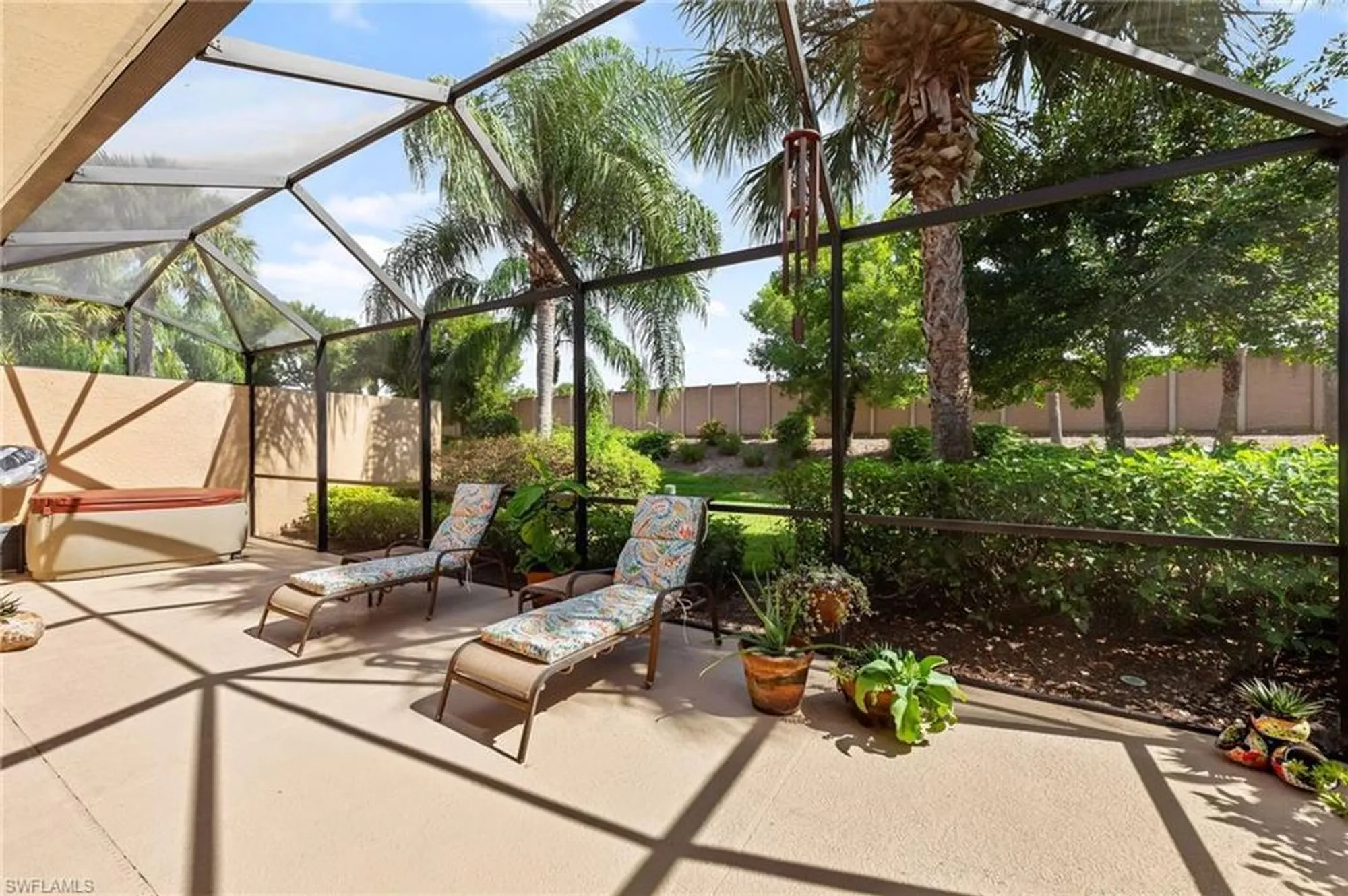 Property Slideshow image 41 of 50 | 10097 colonial country club blvd, Fort Myers, FL, 33913