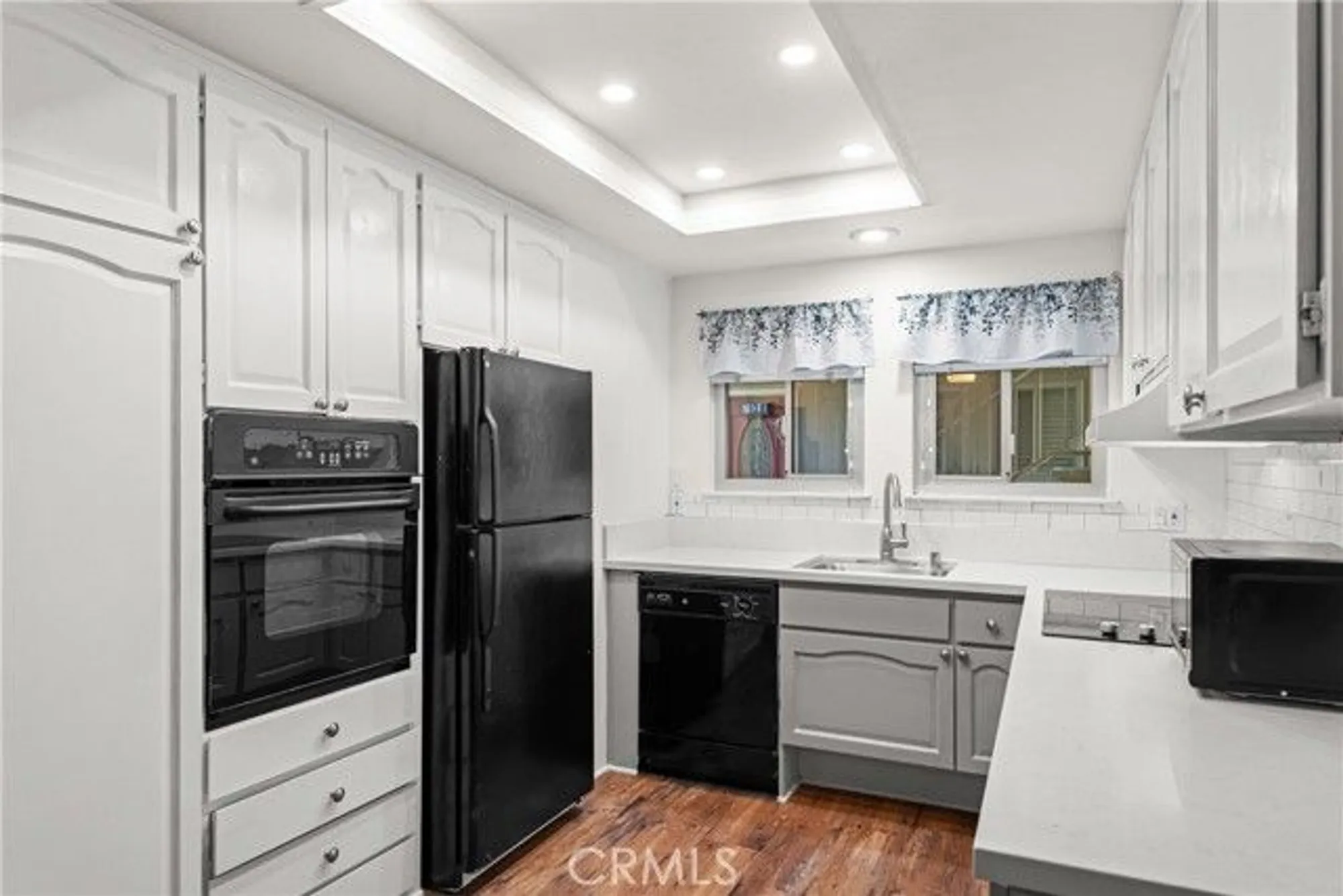 Property Slideshow image 4 of 38 | 783 via los altos a, Laguna Woods, CA, 92637