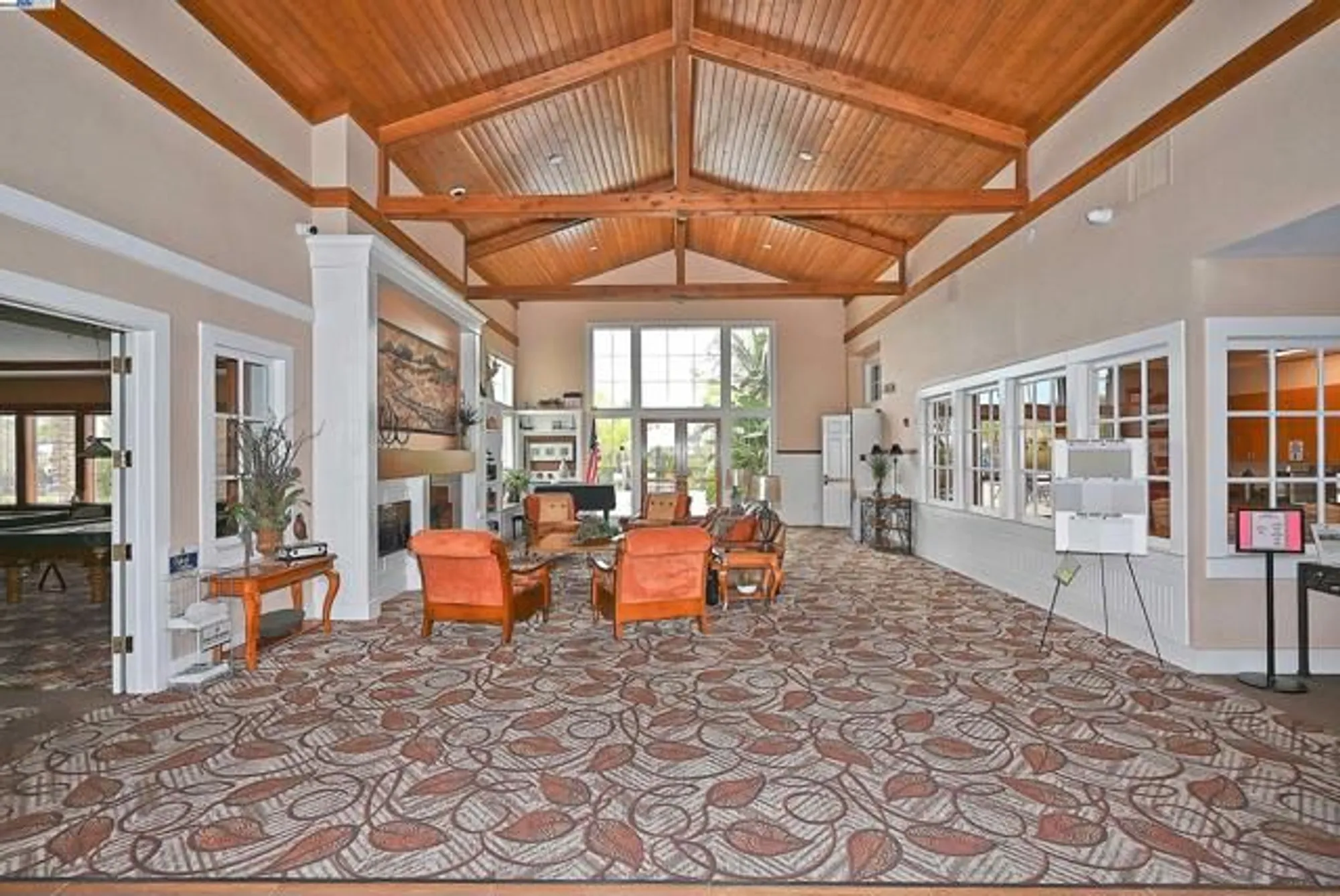 Property Slideshow image 47 of 60 | 625 pomona dr, Brentwood, CA, 94513