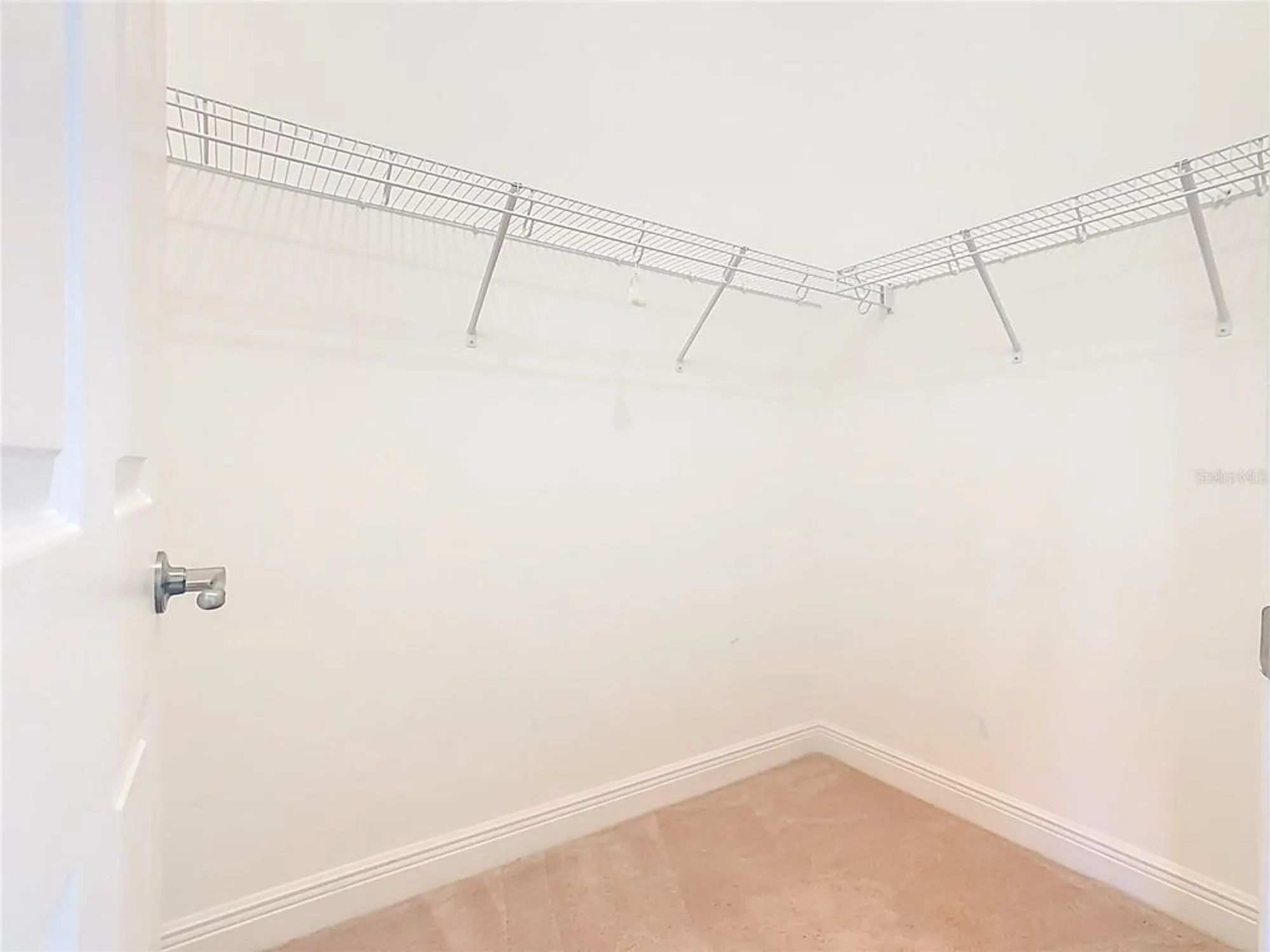 Property Slideshow image 38 of 61 | 650 carmel ln, Kissimmee, FL, 34759