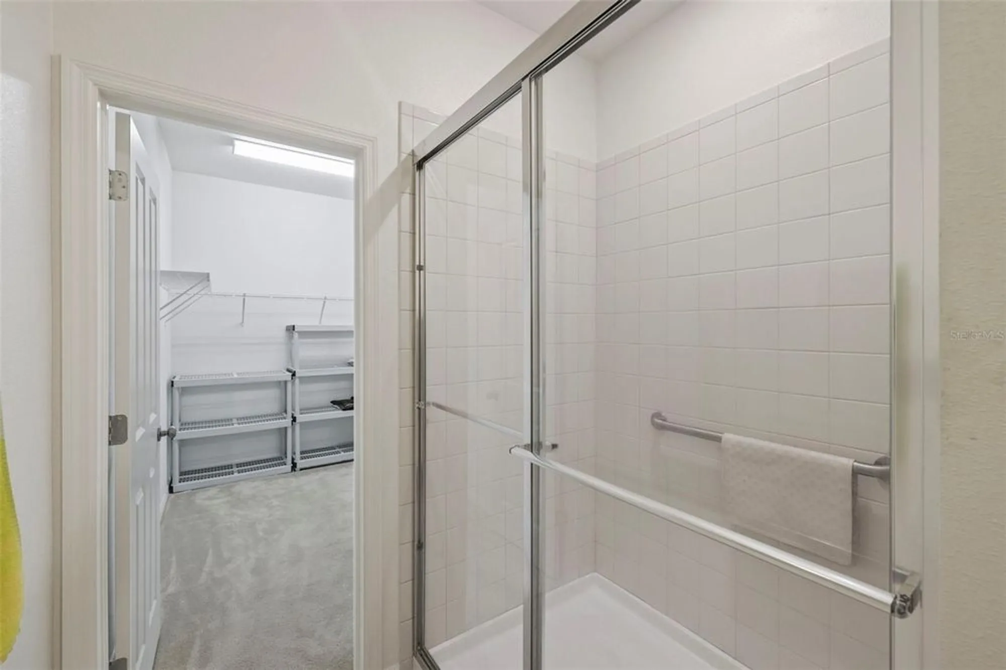 Property Slideshow image 29 of 40 | 8814 tuscany isles dr, Punta Gorda, FL, 33950