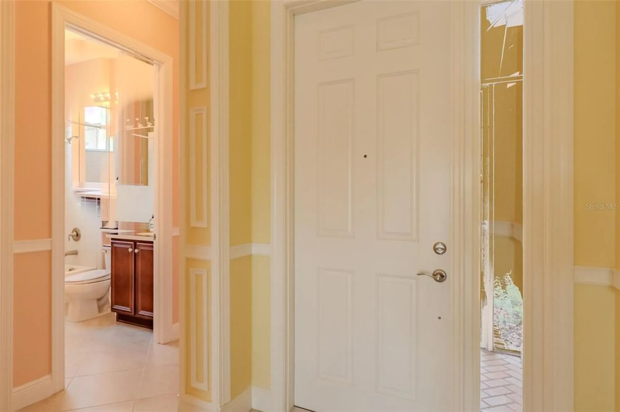 Property Slideshow image 7 of 92 | 4821 grand banks dr, Wimauma, FL, 33598