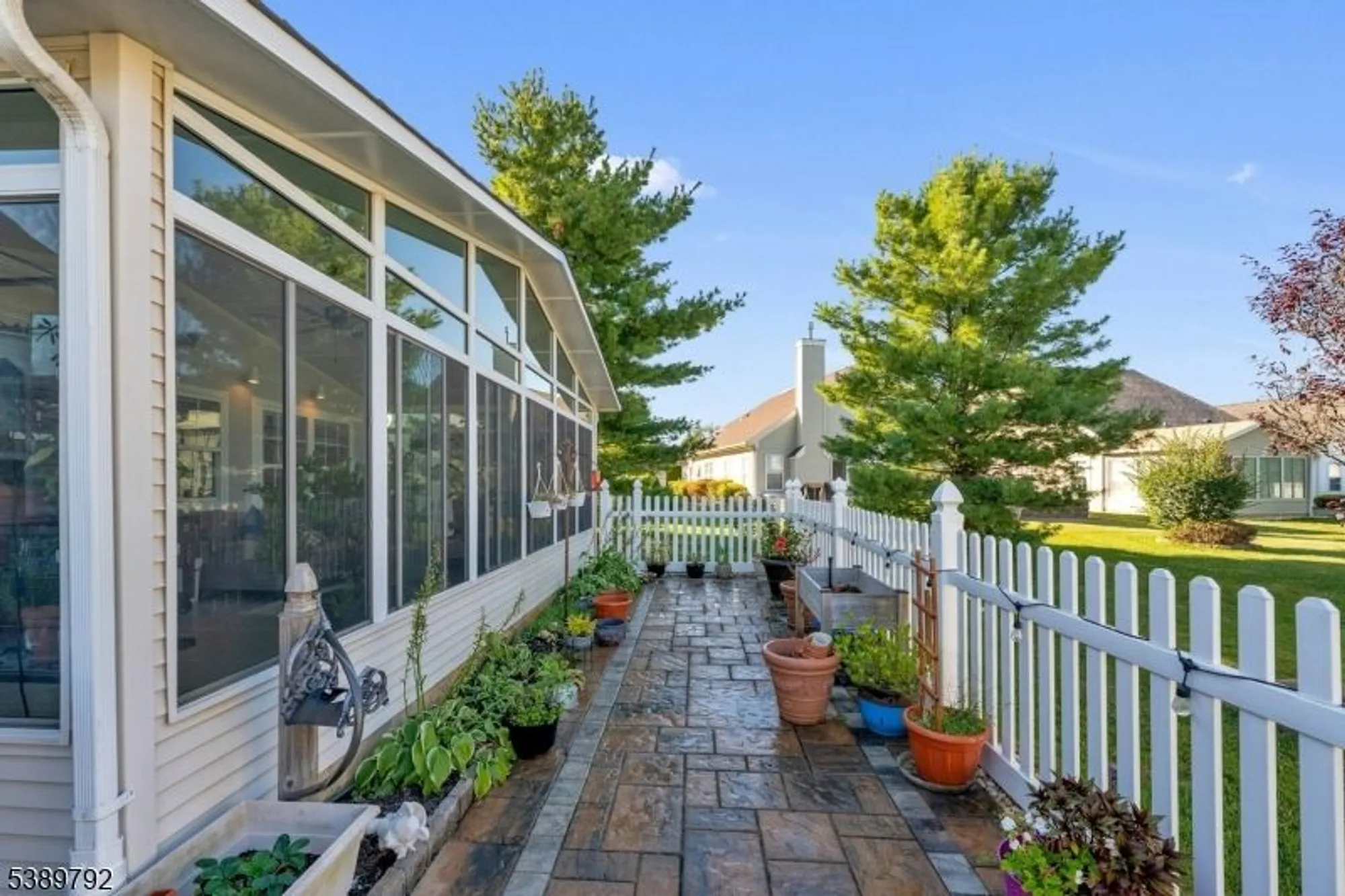 Property Slideshow image 36 of 50 | 5 la rochelle dr, Manchester Tw, NJ, 08759