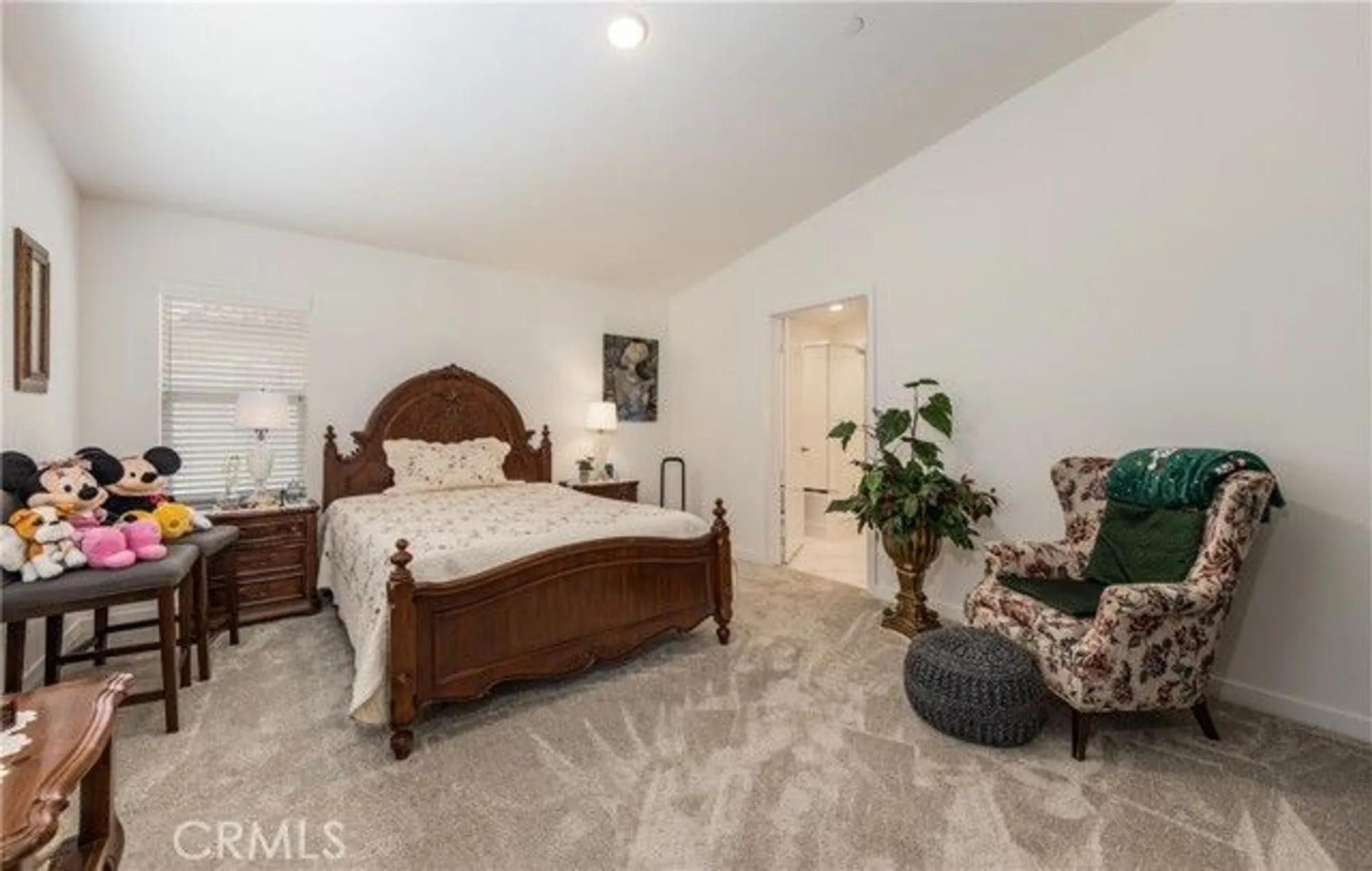 Property Slideshow image 14 of 39 | 1559 lismore ln, Beaumont, CA, 92223