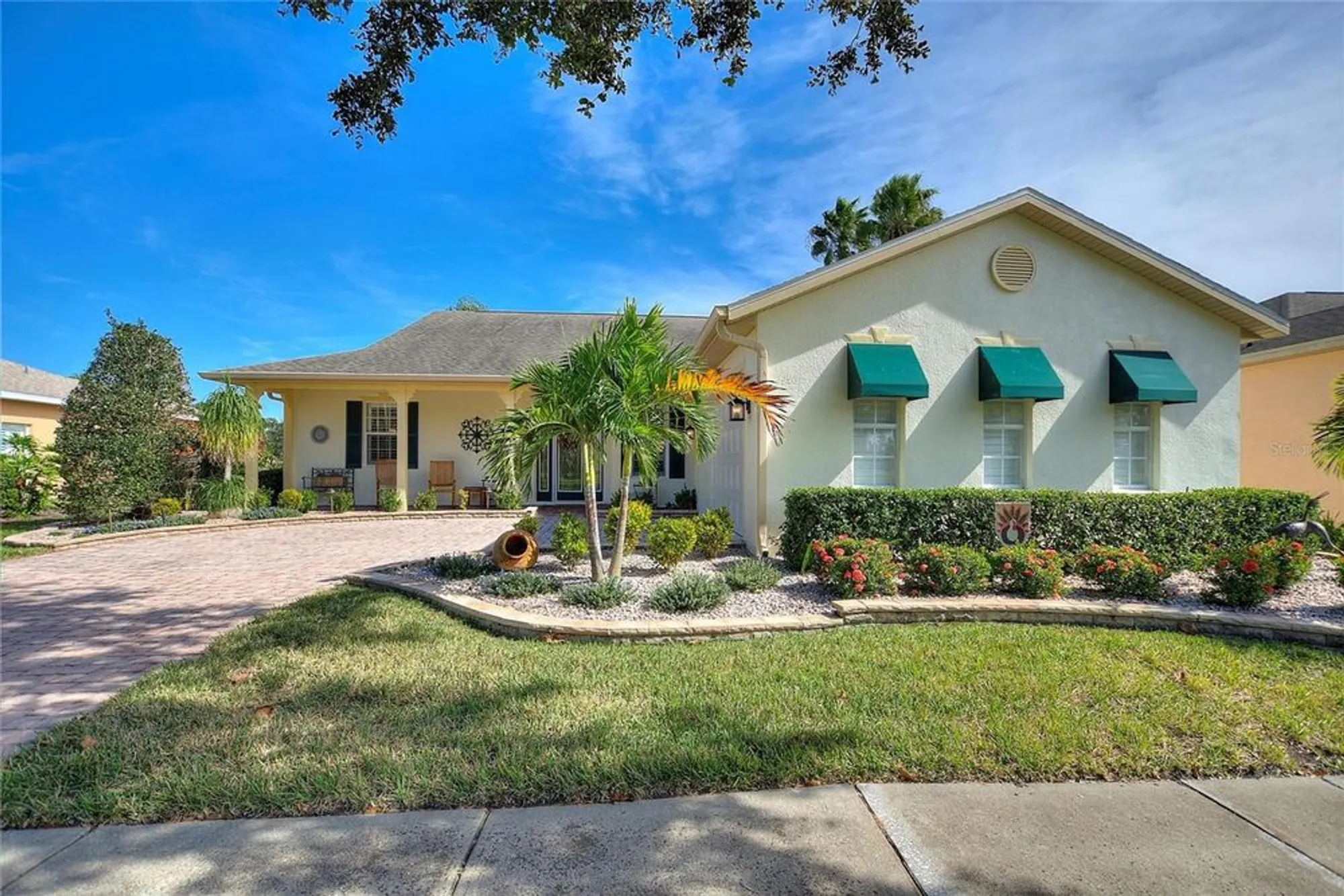 Property Slideshow image 74 of 90 | 657 glendora rd, Kissimmee, FL, 34759