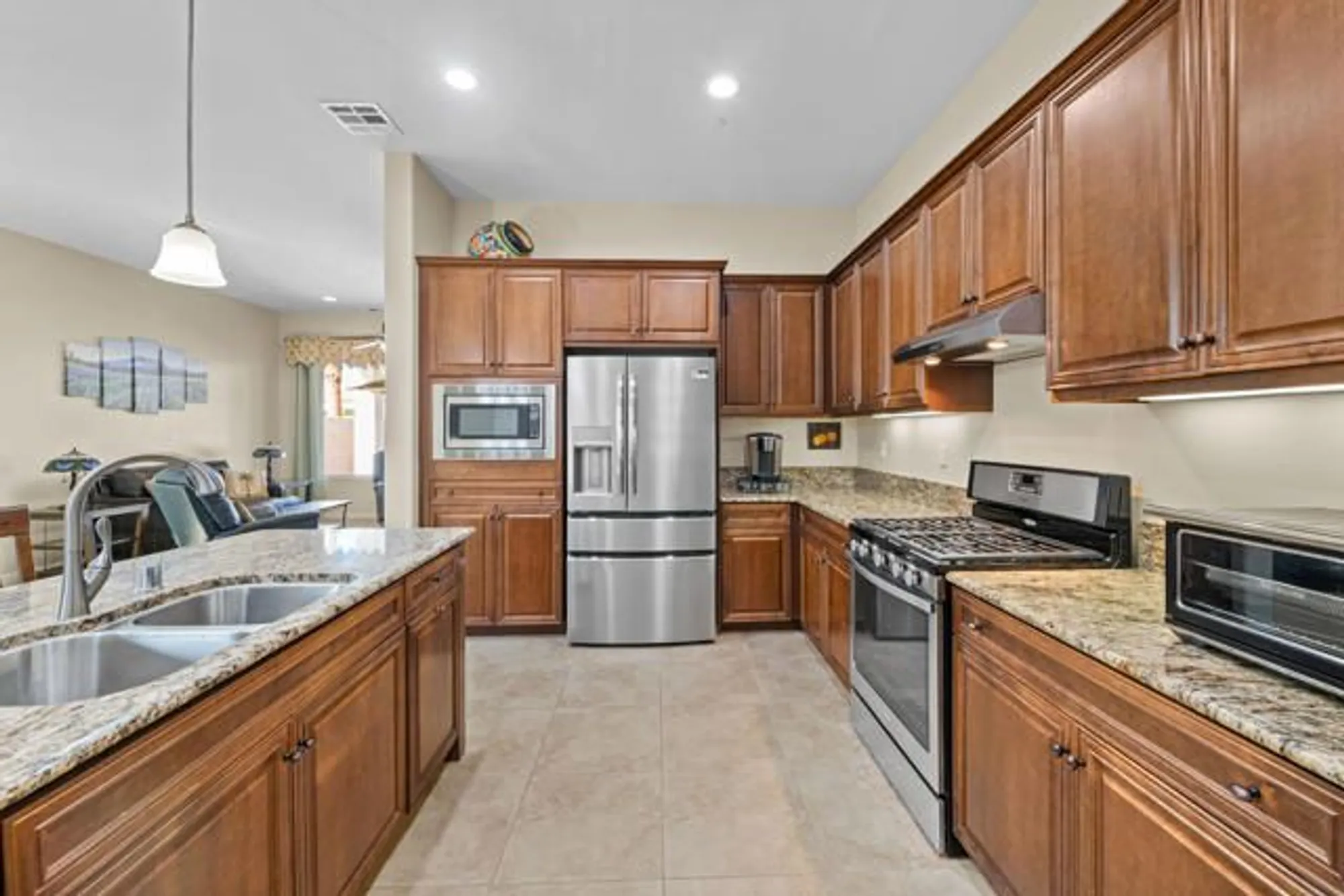 Property Slideshow image 12 of 44 | 39145 camino novena, Indio, CA, 92203