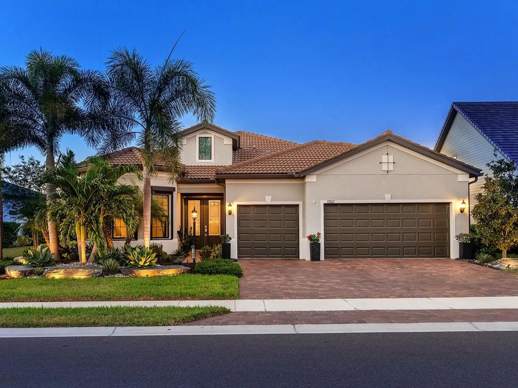 Property Slideshow image 76 of 92 | 17807 eastbrook ter, Lakewood Ranch, FL, 34202