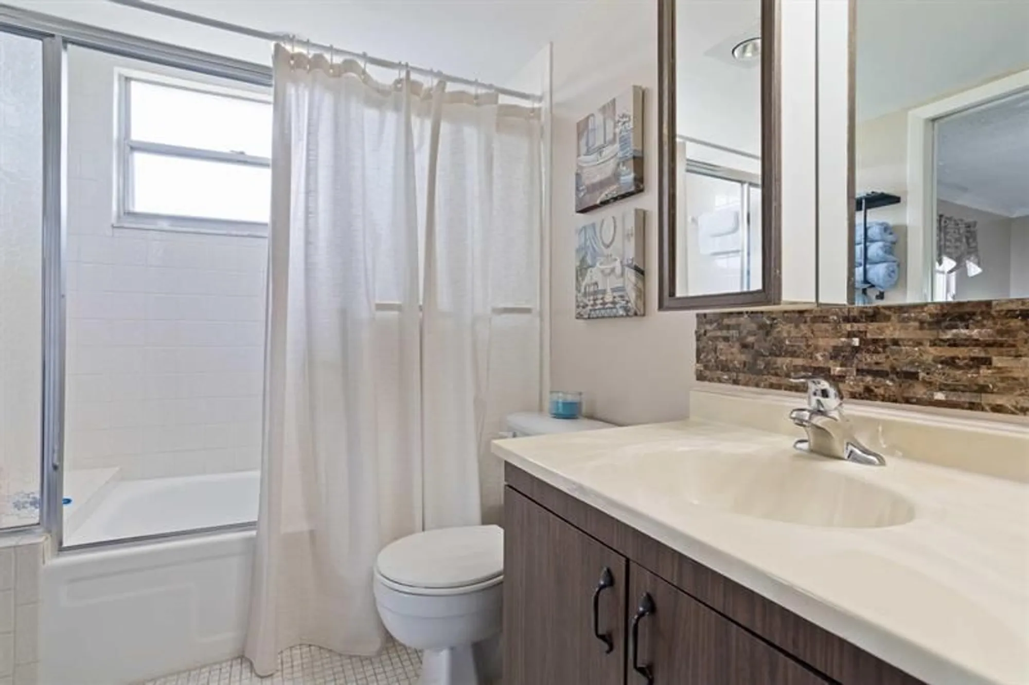 Property Slideshow image 21 of 40 | 2301 lucaya ln # 04, Coconut Creek, FL, 33066