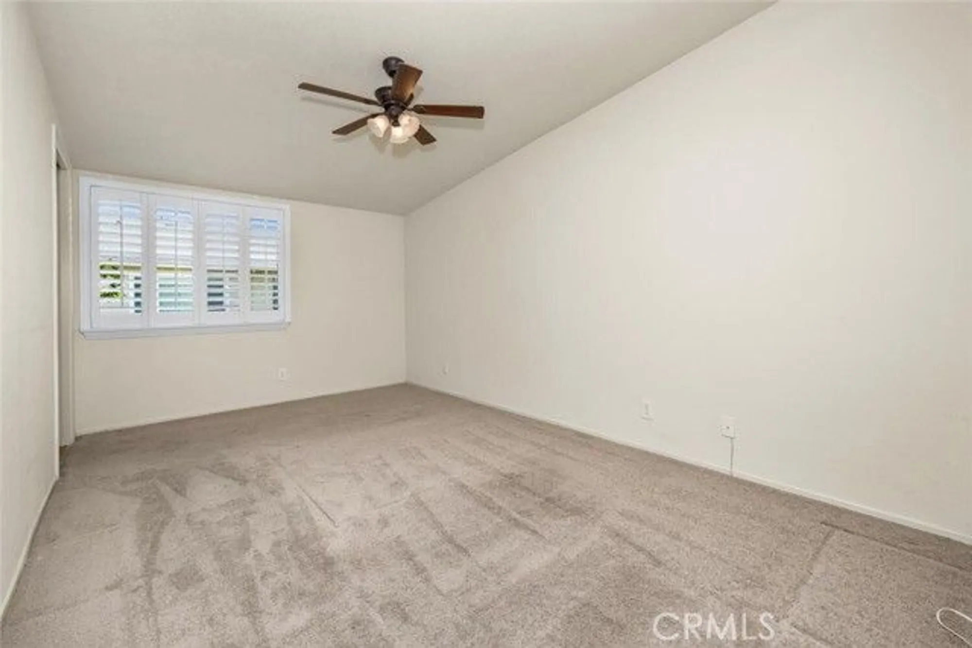 Property Slideshow image 31 of 33 | 13350 saint andrews dr, Seal Beach, CA, 90740