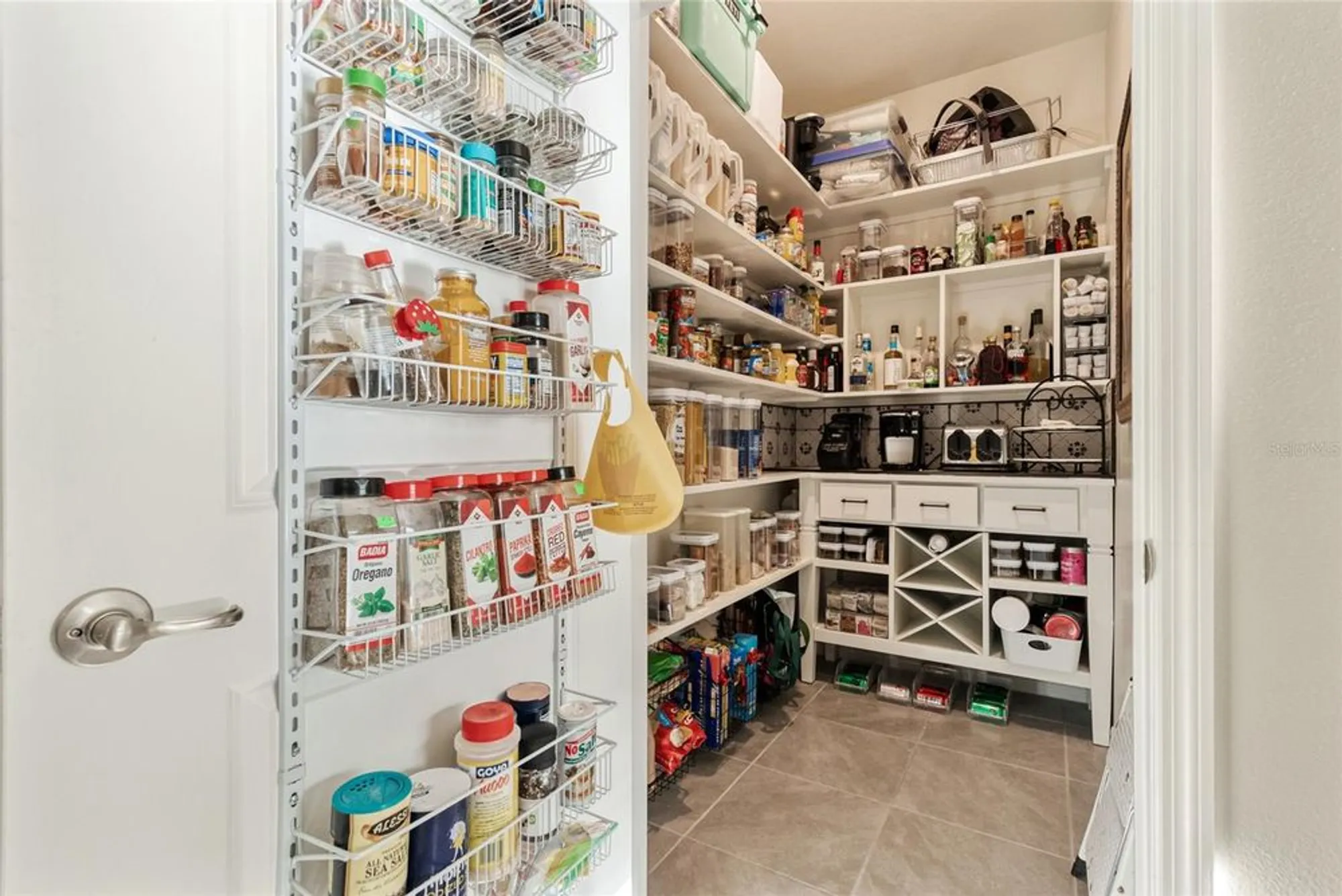 Property Slideshow image 14 of 36 | 4119 nw 44th cir, Ocala, FL, 34482