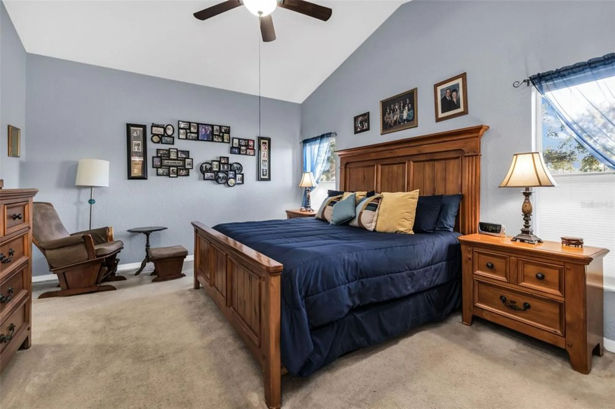 Property Slideshow image 14 of 42 | 24612 buckingham way, Punta Gorda, FL, 33980