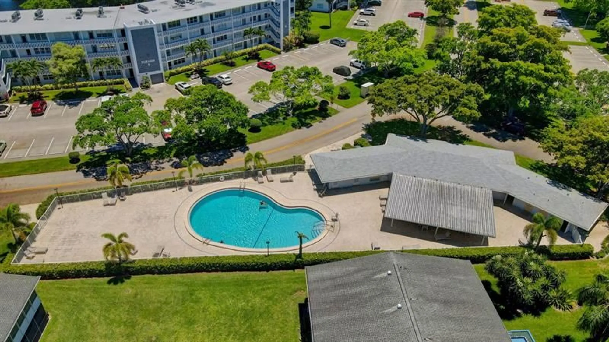 Property Slideshow image 30 of 78 | 435 durham o # 435, Deerfield Beach, FL, 33442