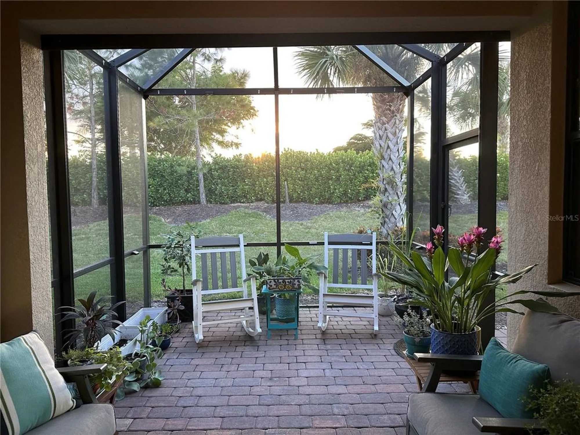 Property Slideshow image 50 of 56 | 18819 lanuvio st, Venice, FL, 34293