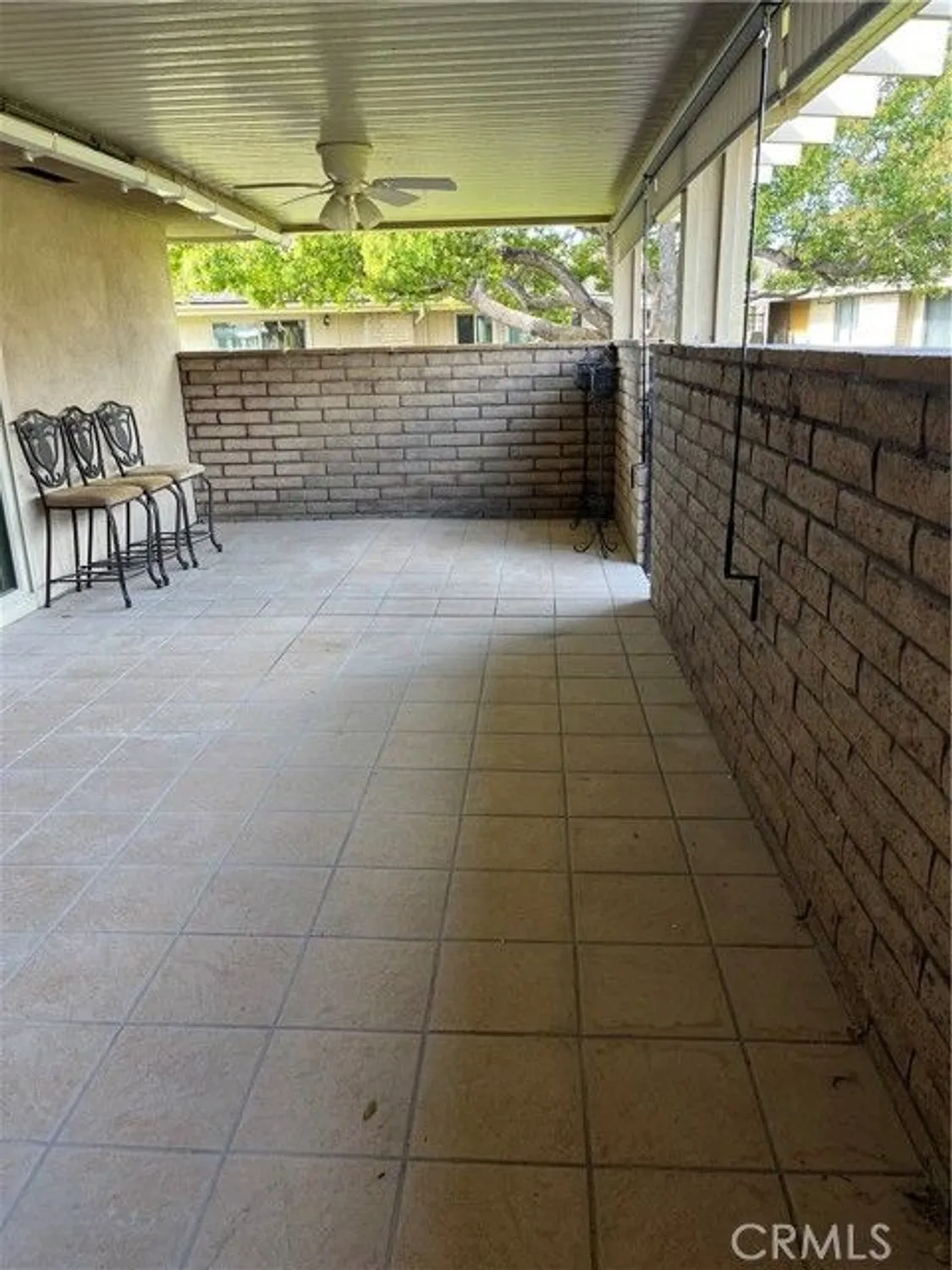 Property Slideshow image 11 of 20 | 31991 via la plata, San Juan Capistrano, CA, 92675