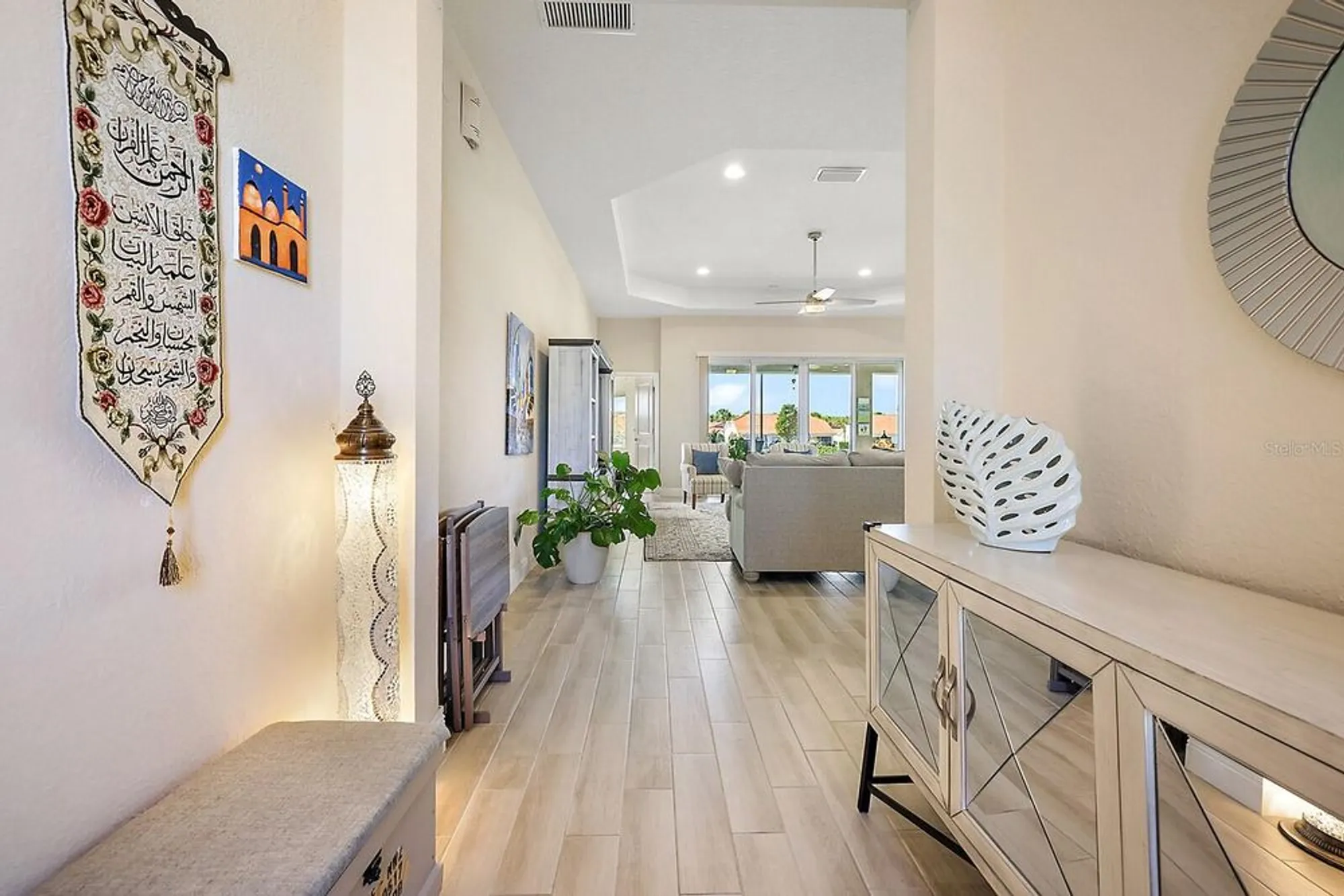 Property Slideshow image 7 of 41 | 5129 jareds landing way, Oxford, FL, 34484