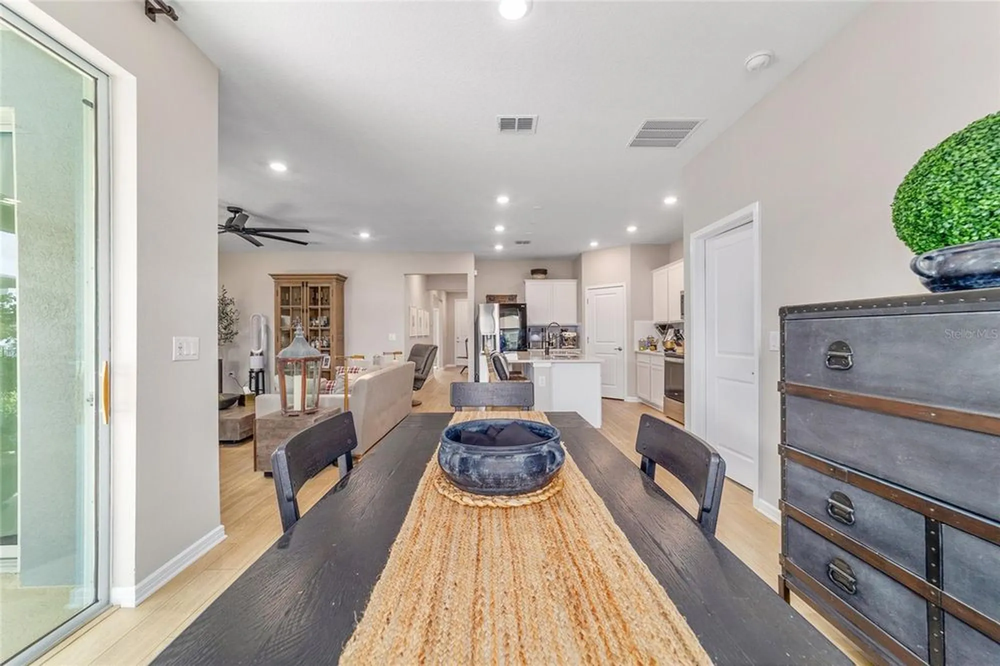 Property Slideshow image 31 of 62 | 8464 sw 52nd lane rd, Ocala, FL, 34481