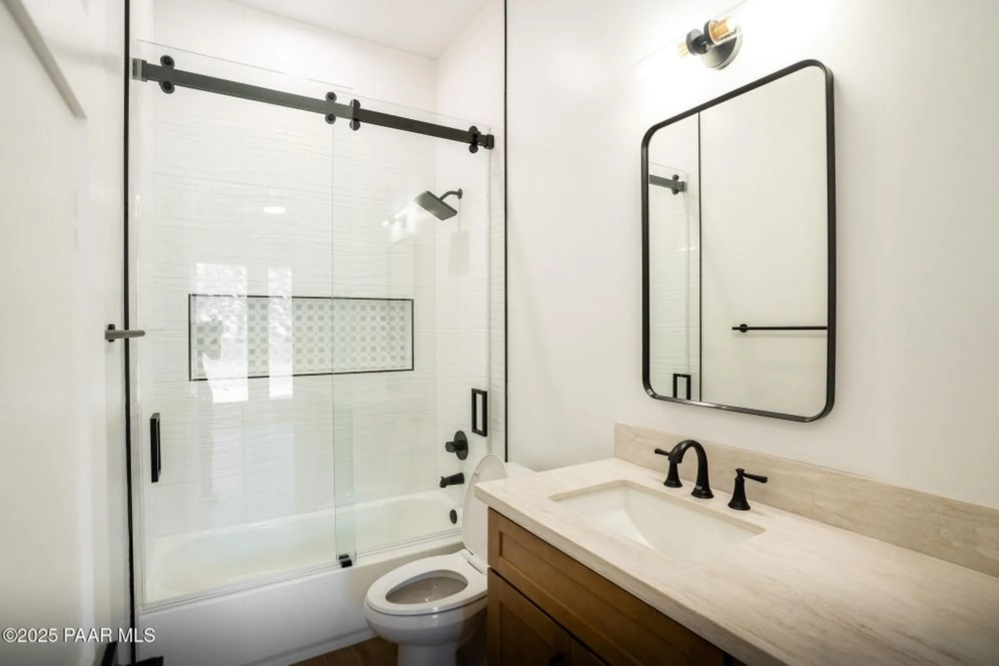 Property Slideshow image 45 of 50 | 1163 sunrise blvd, Prescott, AZ, 86301