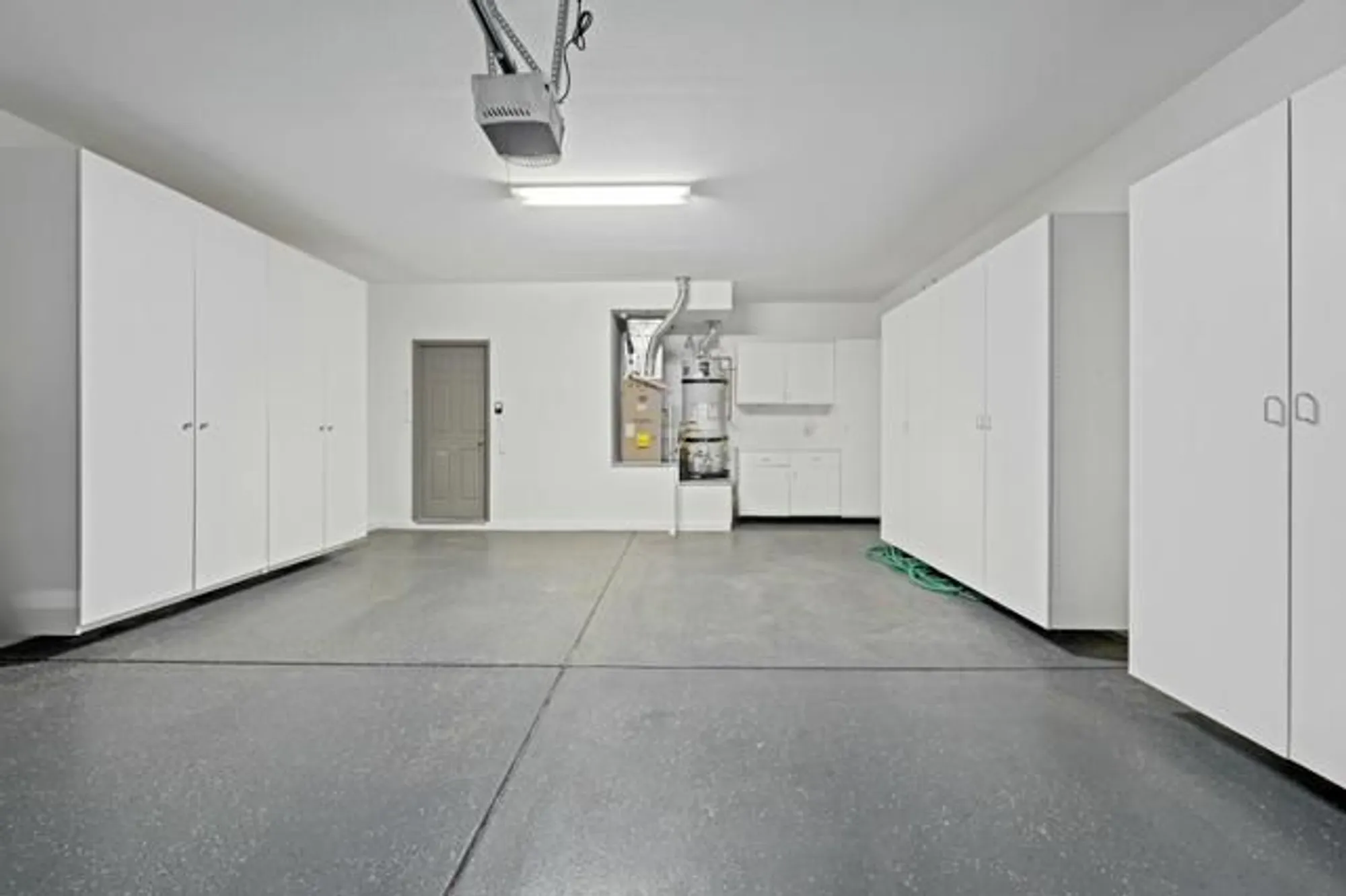 Property Slideshow image 17 of 31 | 35093 staccato st, Palm Desert, CA, 92211