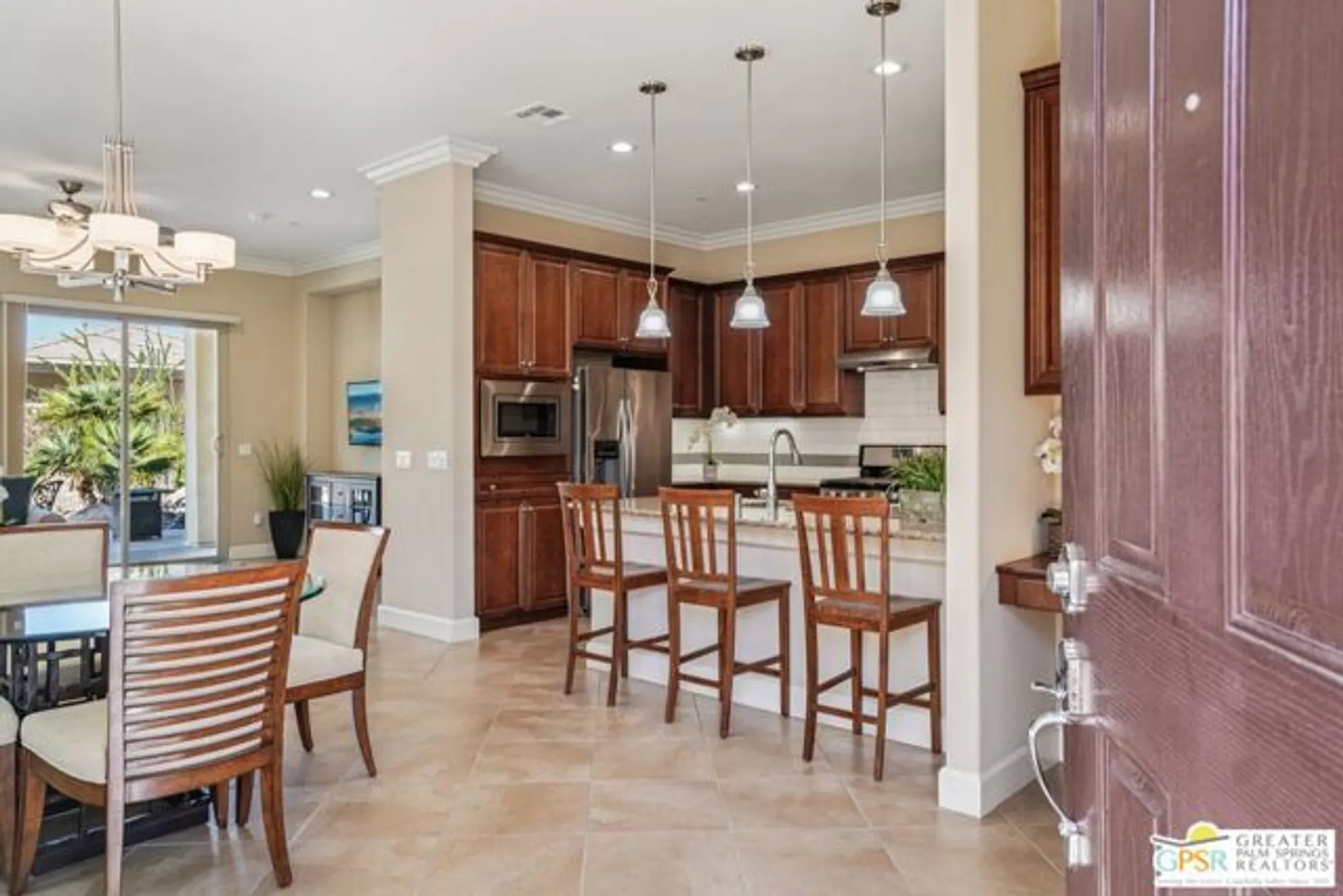 Property Slideshow image 10 of 54 | 39115 camino novena, Indio, CA, 92203