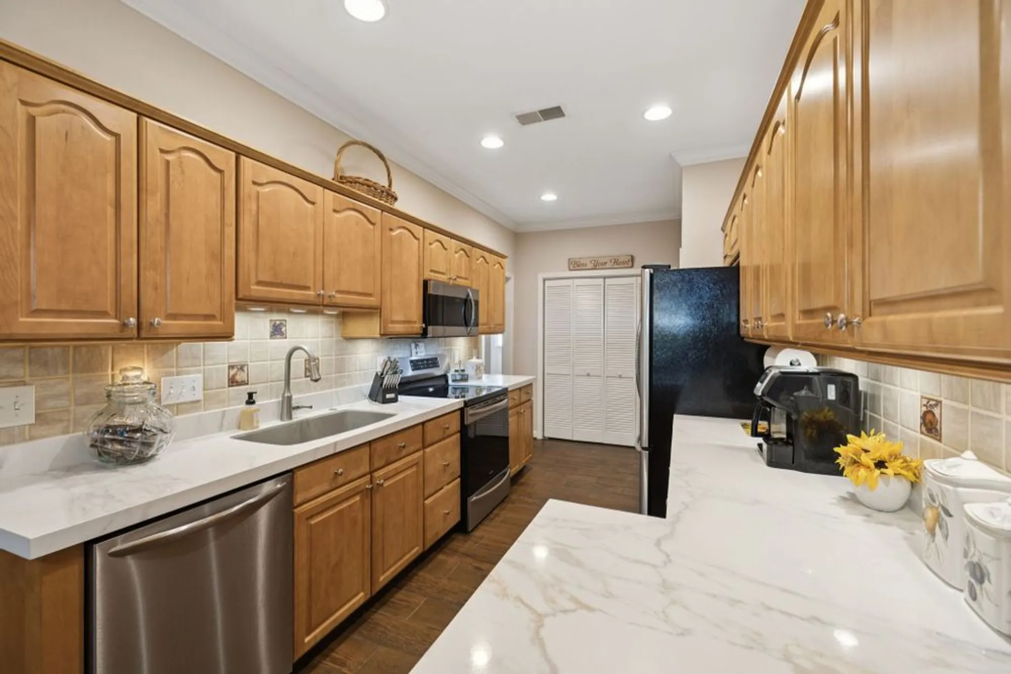 Property Slideshow image 28 of 47 | 7 baker ct, Lebanon, TN, 37087