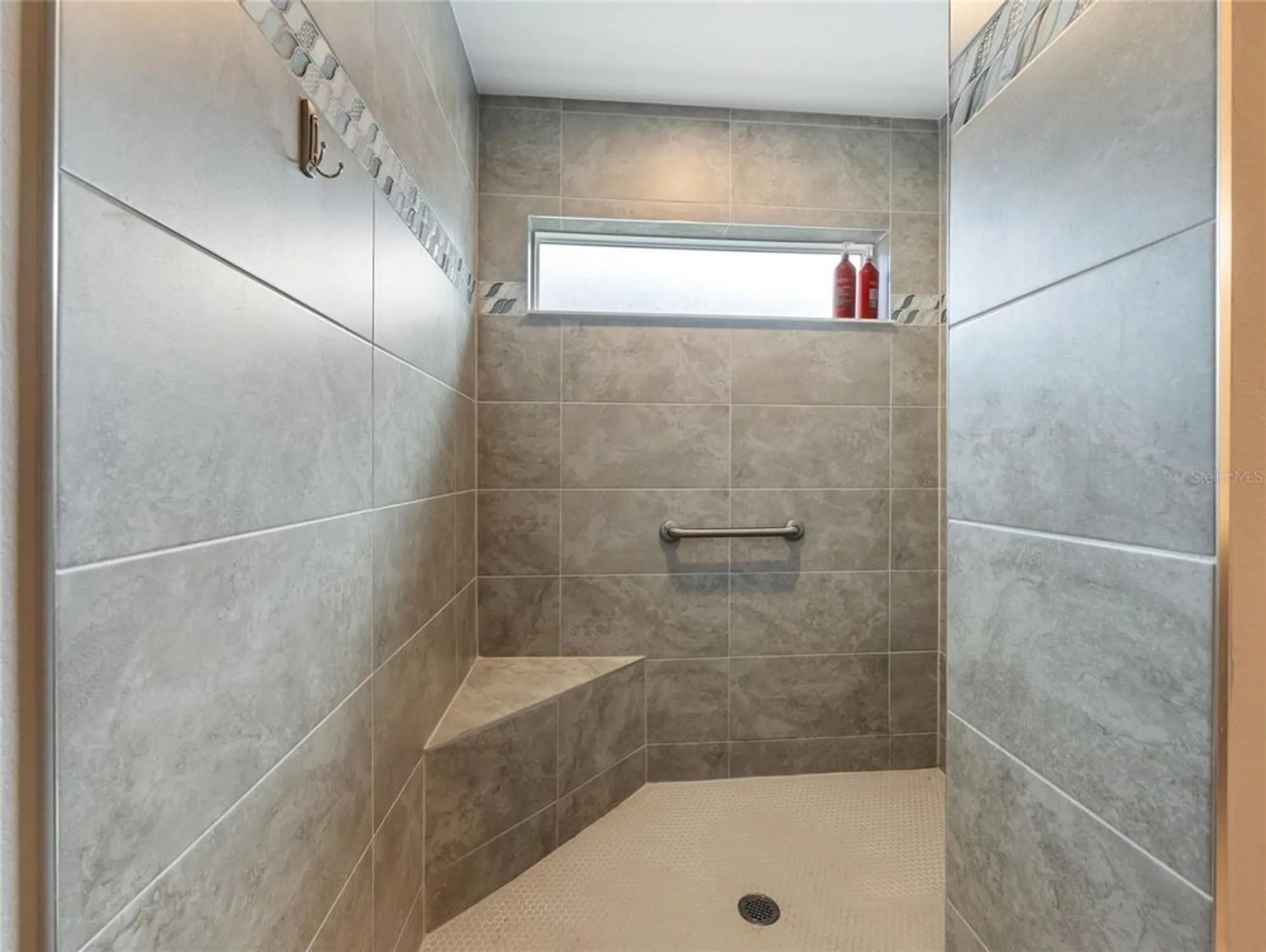 Property Slideshow image 51 of 55 | 1125 maynard path, The Villages, FL, 32163