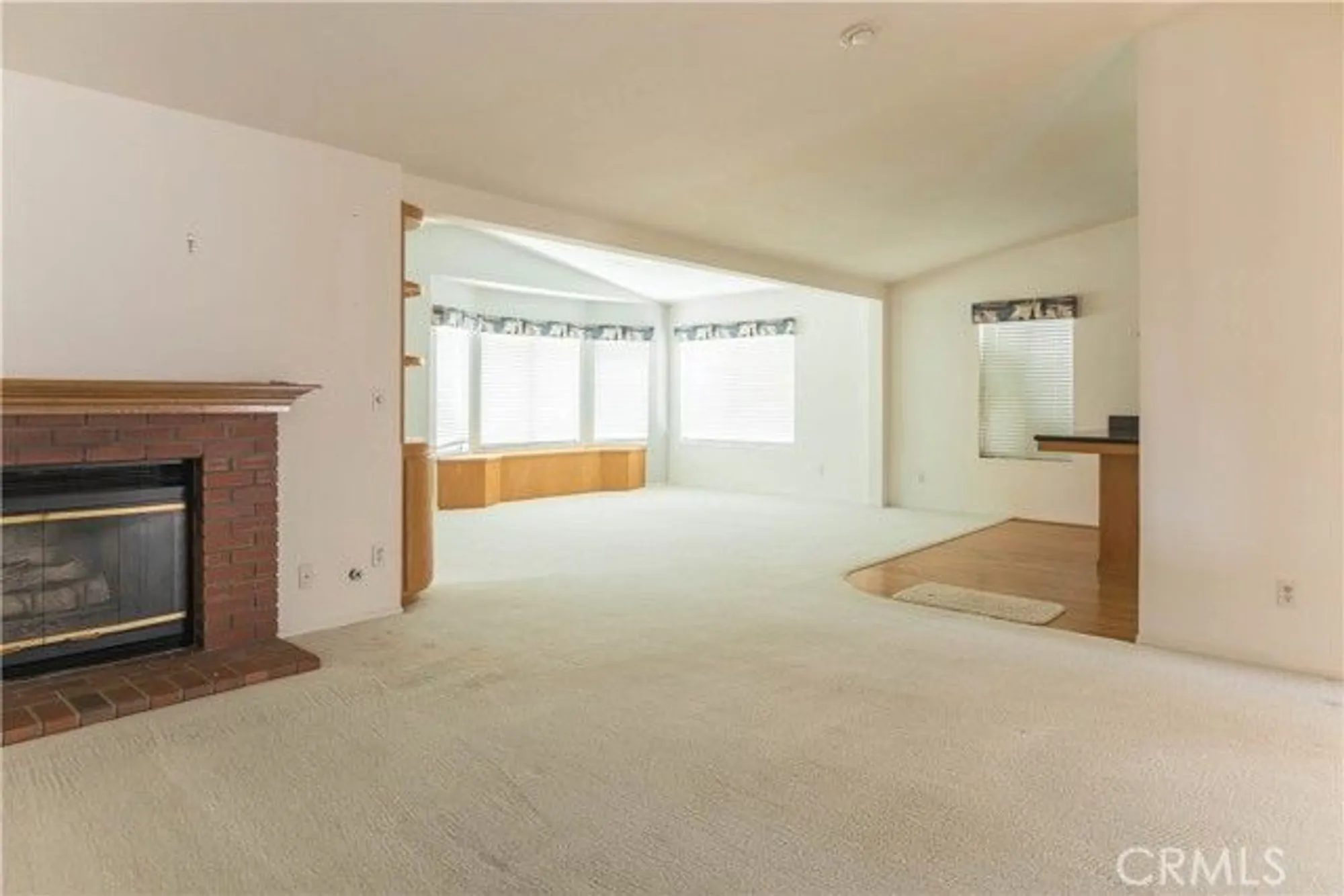 Property Slideshow image 12 of 29 | 1337 black sage cir, Nipomo, CA, 93444