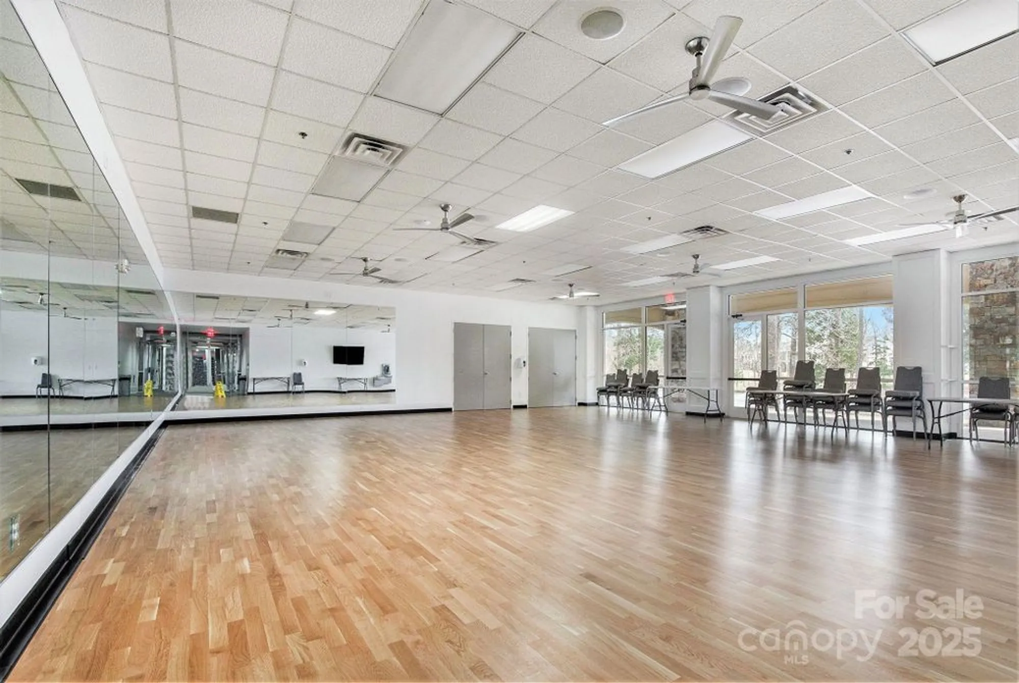 Property Slideshow image 33 of 48 | 52095 longspur ln, Indian Land, SC, 29707