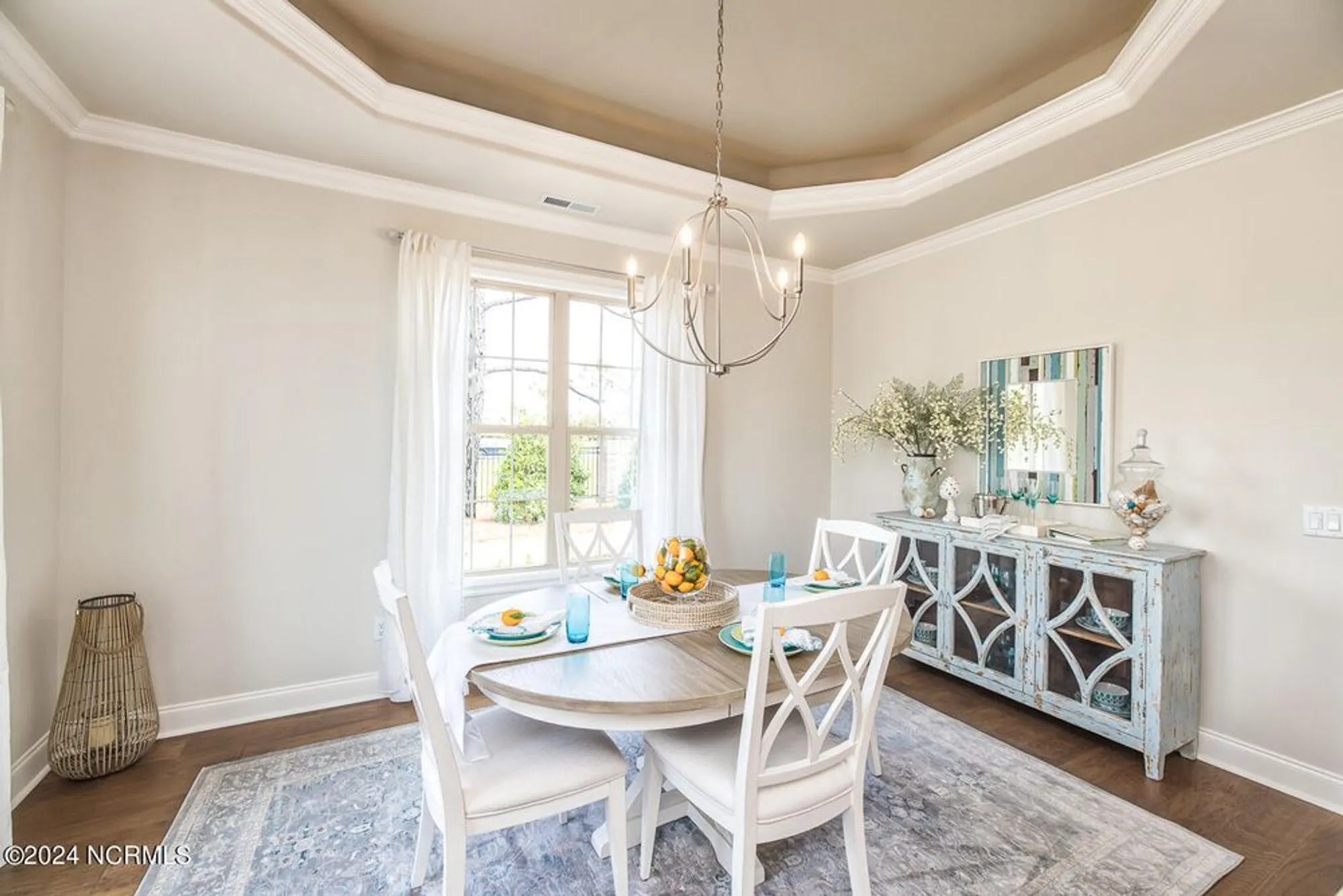 Property Slideshow image 21 of 53 | 5291 marco dr, Southport, NC, 28461