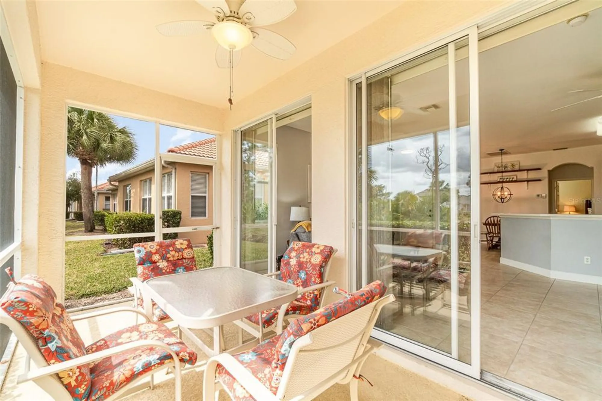 Property Slideshow image 14 of 38 | 3820 cobia villas ct, Punta Gorda, FL, 33955
