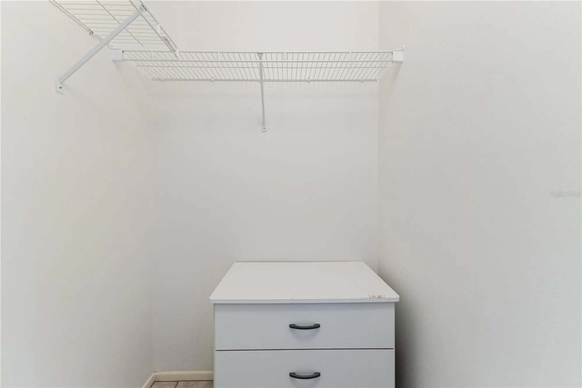 Property Slideshow image 29 of 60 | 2181 terrace view ln, Spring Hill, FL, 34606