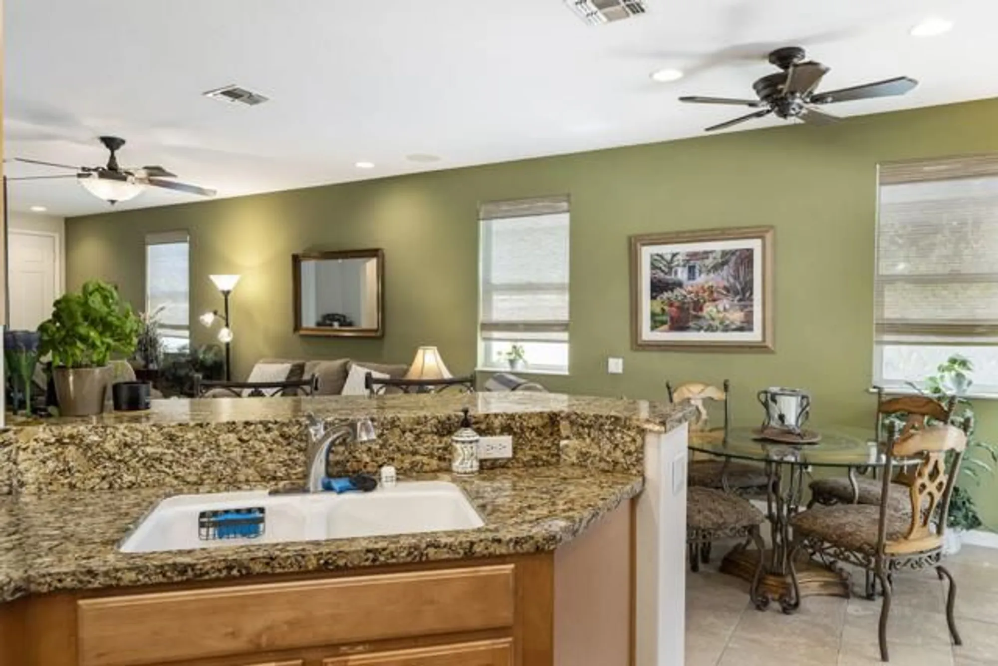 Property Slideshow image 14 of 45 | 80610 avenida los padres, Indio, CA, 92203