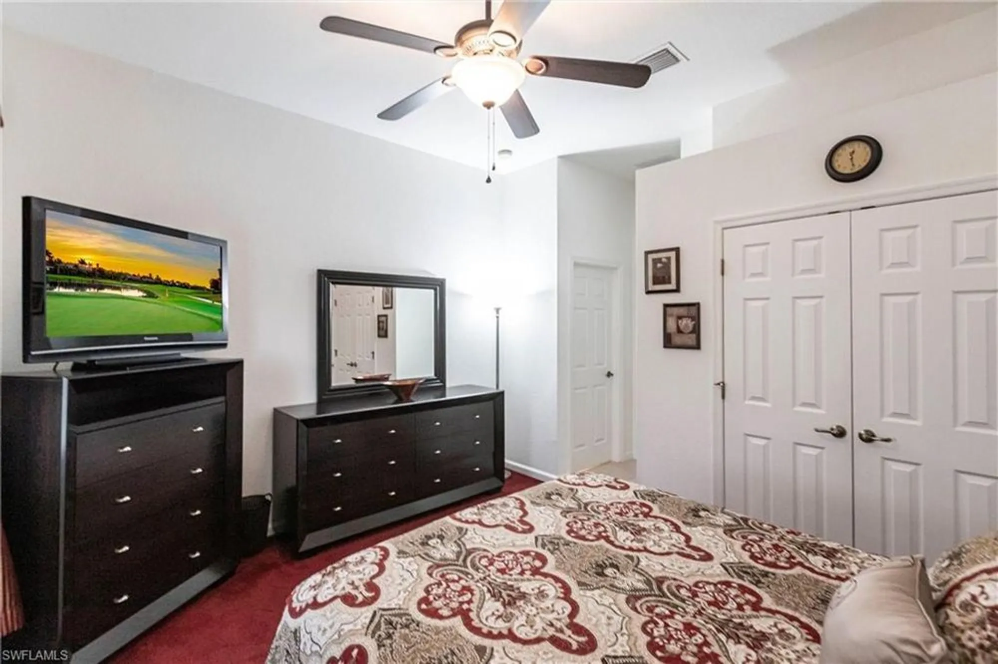 Property Slideshow image 24 of 41 | 12020 bramble cove dr, Fort Myers, FL, 33905