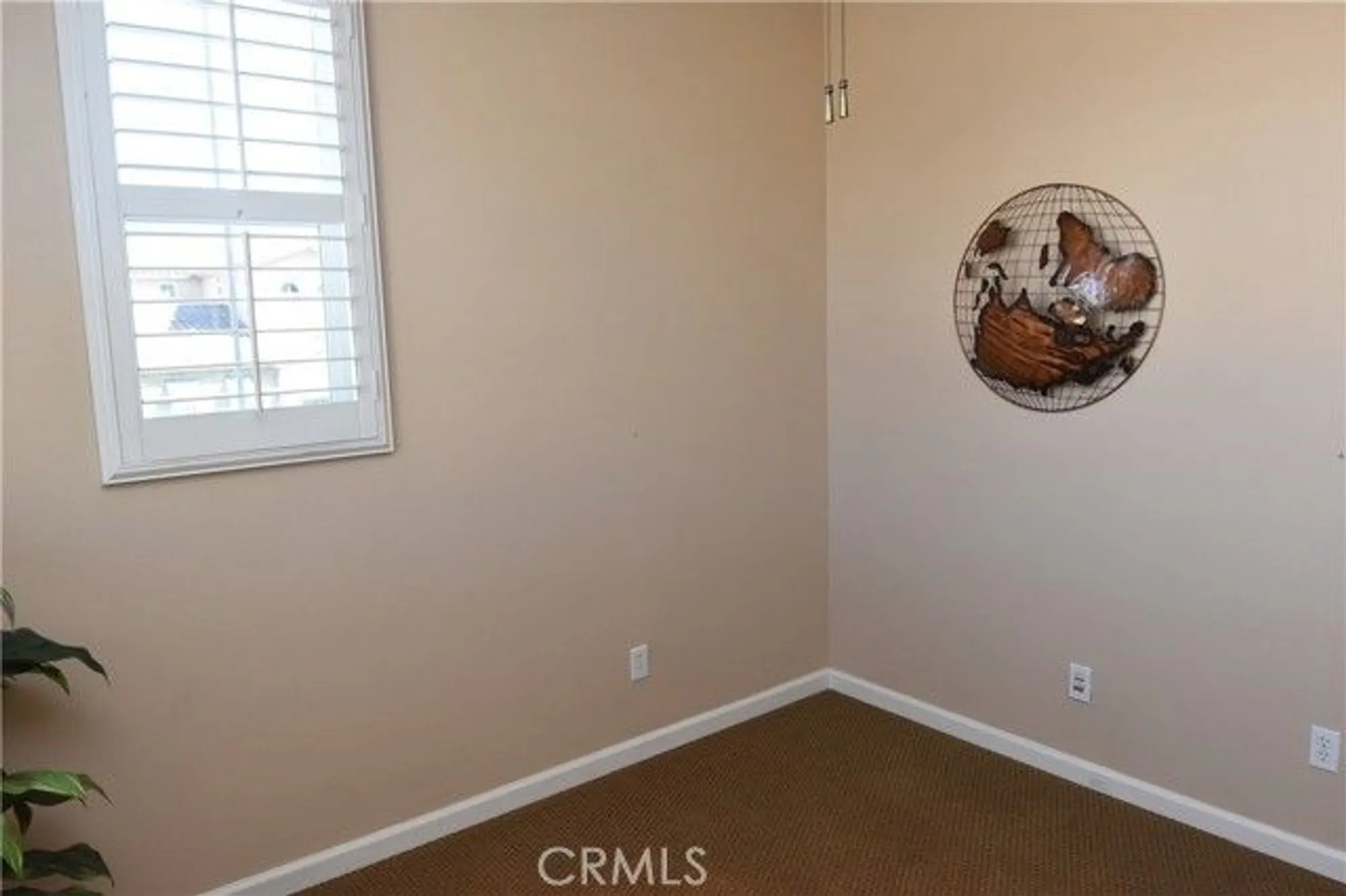 Property Slideshow image 16 of 59 | 8822 cuyamaca st, Corona, CA, 92883