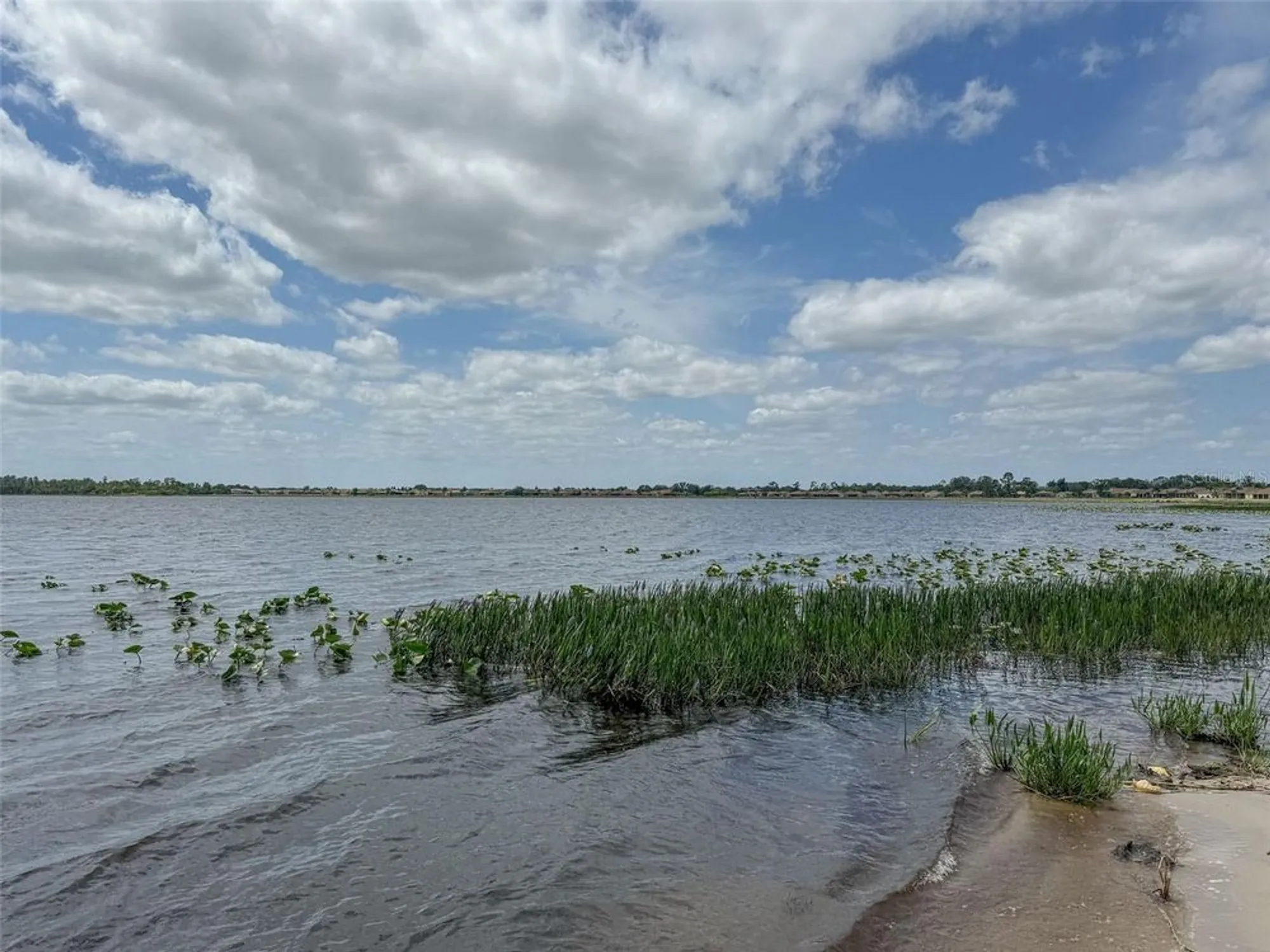 Property Slideshow image 58 of 63 | 4056 ashton club dr, Lake Wales, FL, 33859