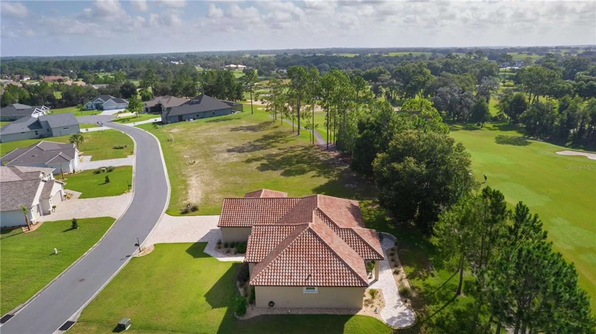 Property Slideshow image 48 of 73 | 17854 sw 72nd street rd, Dunnellon, FL, 34432