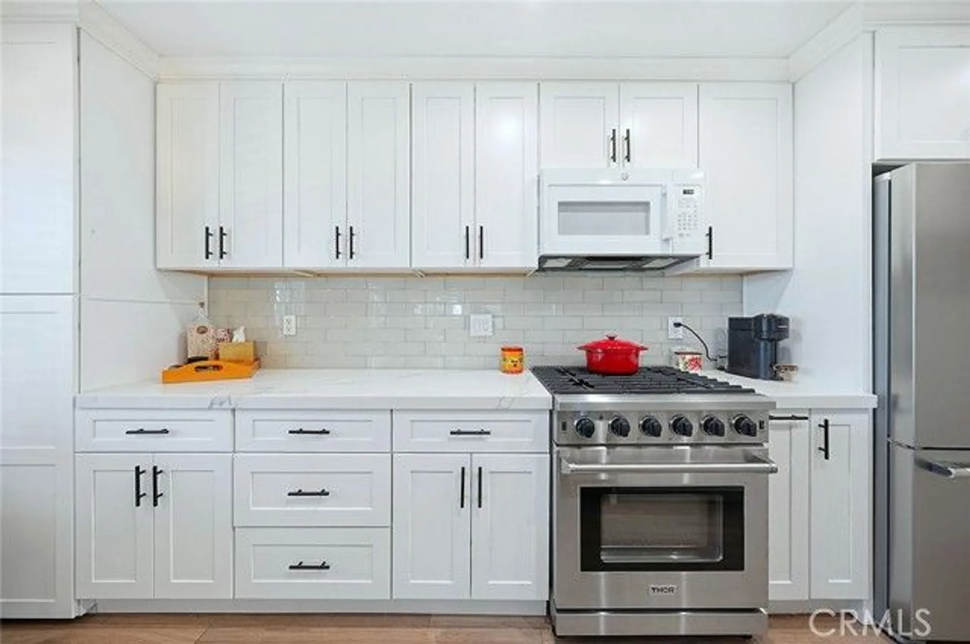 Property Slideshow image 1 of 40 | 18272 parkview ln 101, Huntington Beach, CA, 92648