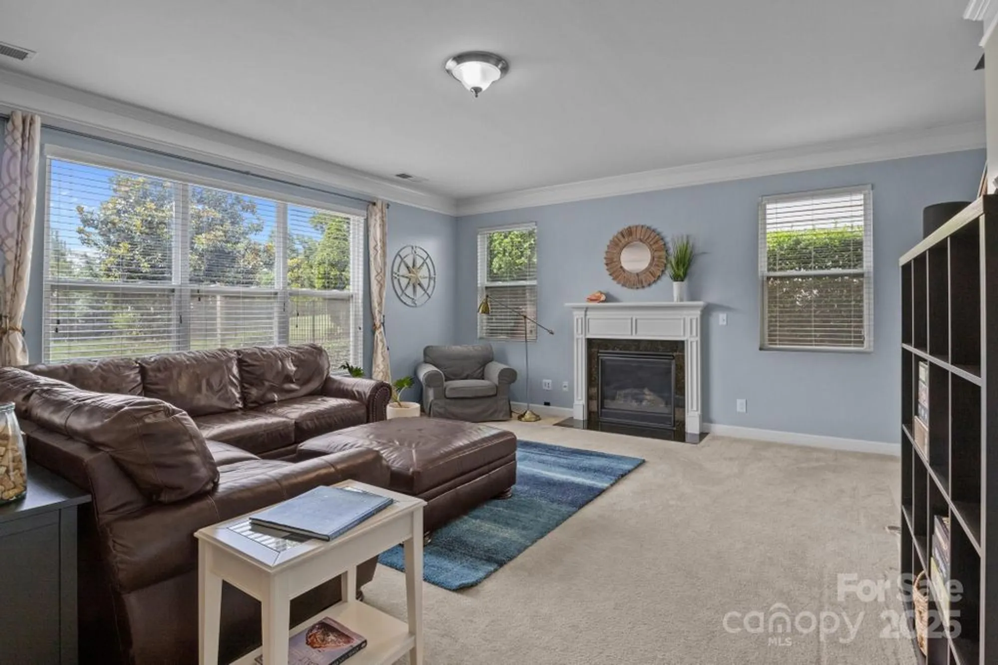 Property Slideshow image 12 of 36 | 4117 bright rd, Charlotte, NC, 28214