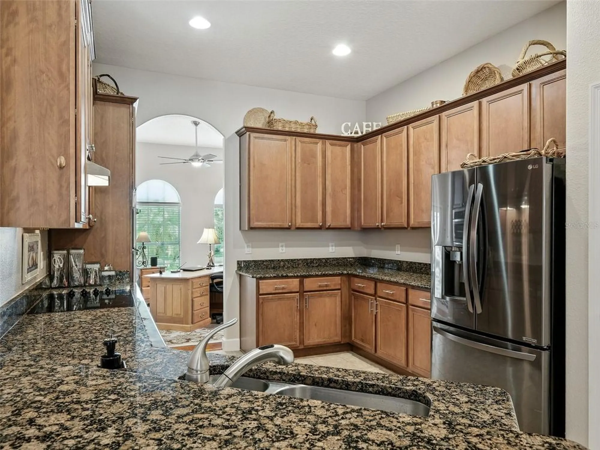 Property Slideshow image 23 of 66 | 461 luna bella ln, New Smyrna Beach, FL, 32168