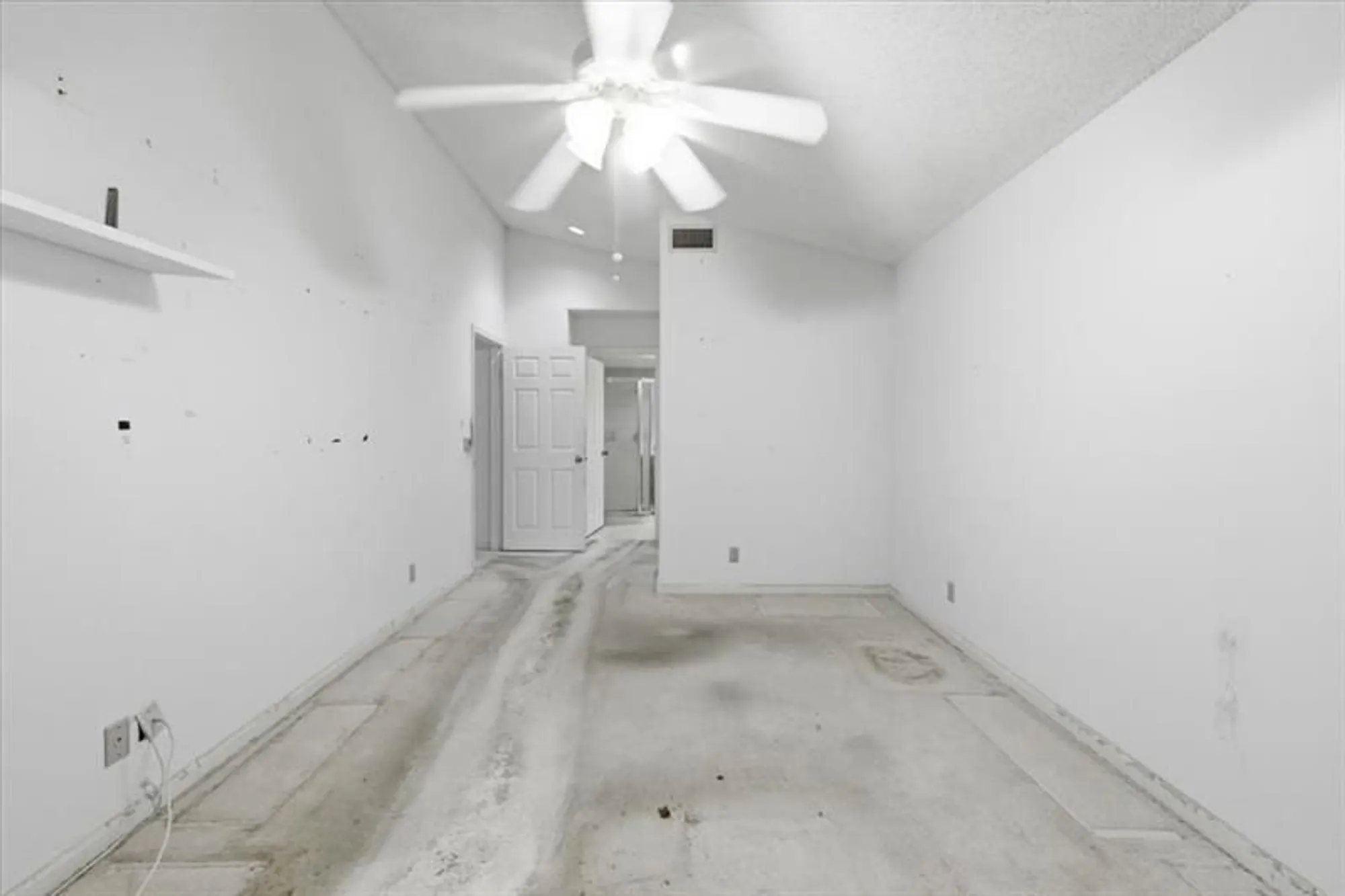 Property Slideshow image 13 of 27 | 7921 mansfield hollow rd, Delray Beach, FL, 33446