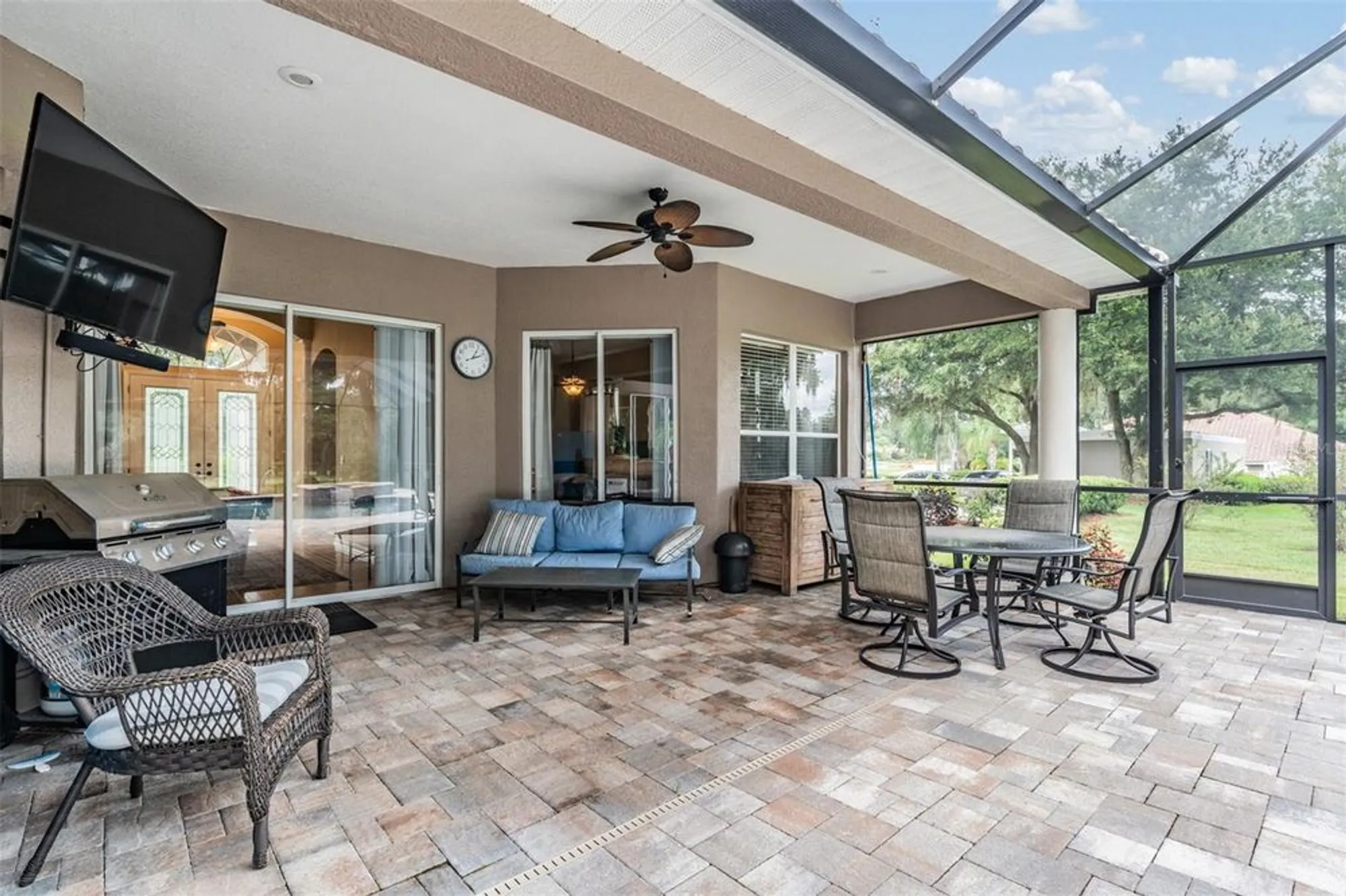 Property Slideshow image 18 of 54 | 12314 lake jovita blvd, Dade City, FL, 33525