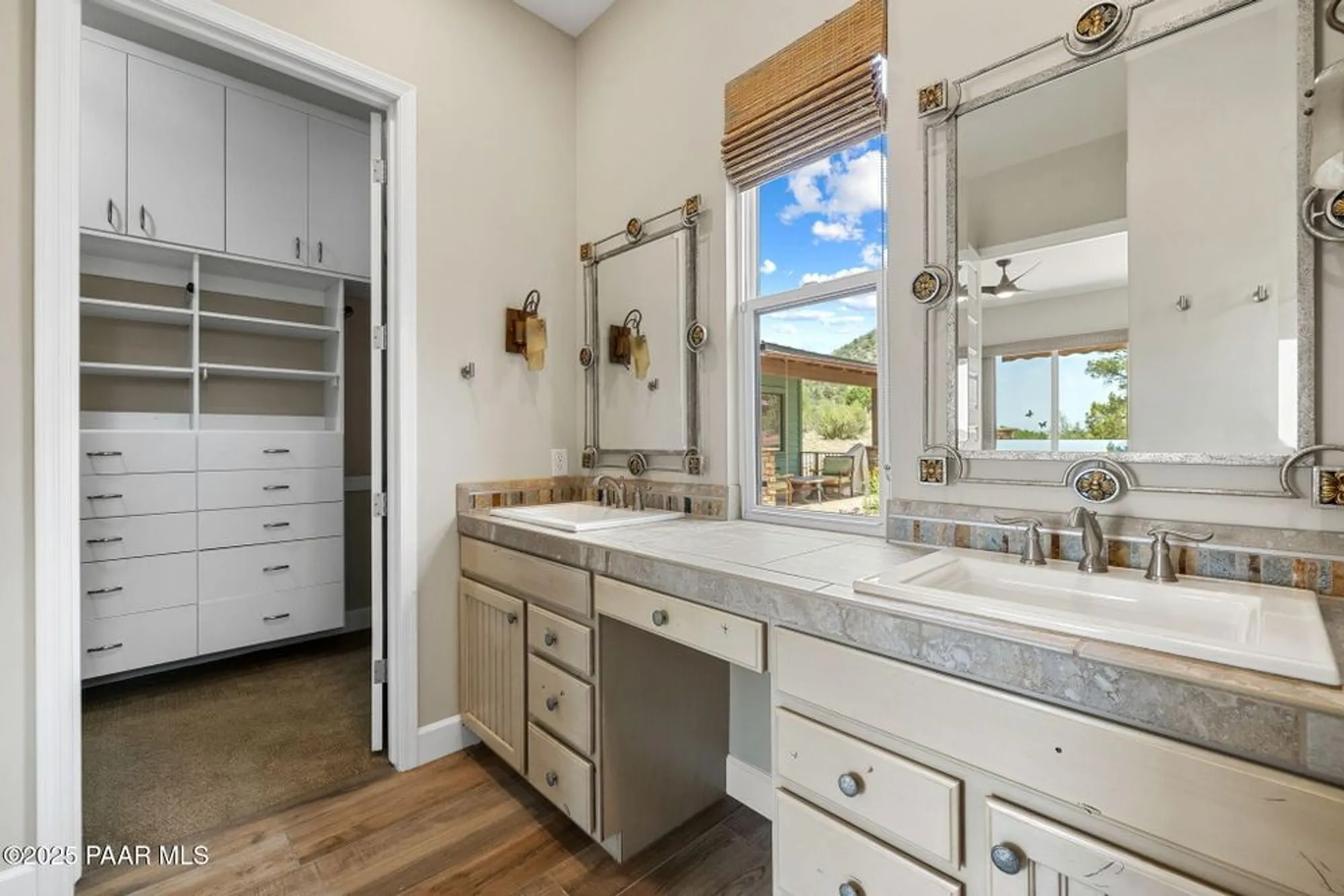 Property Slideshow image 21 of 53 | 5155 w mirandas way, Prescott, AZ, 86305