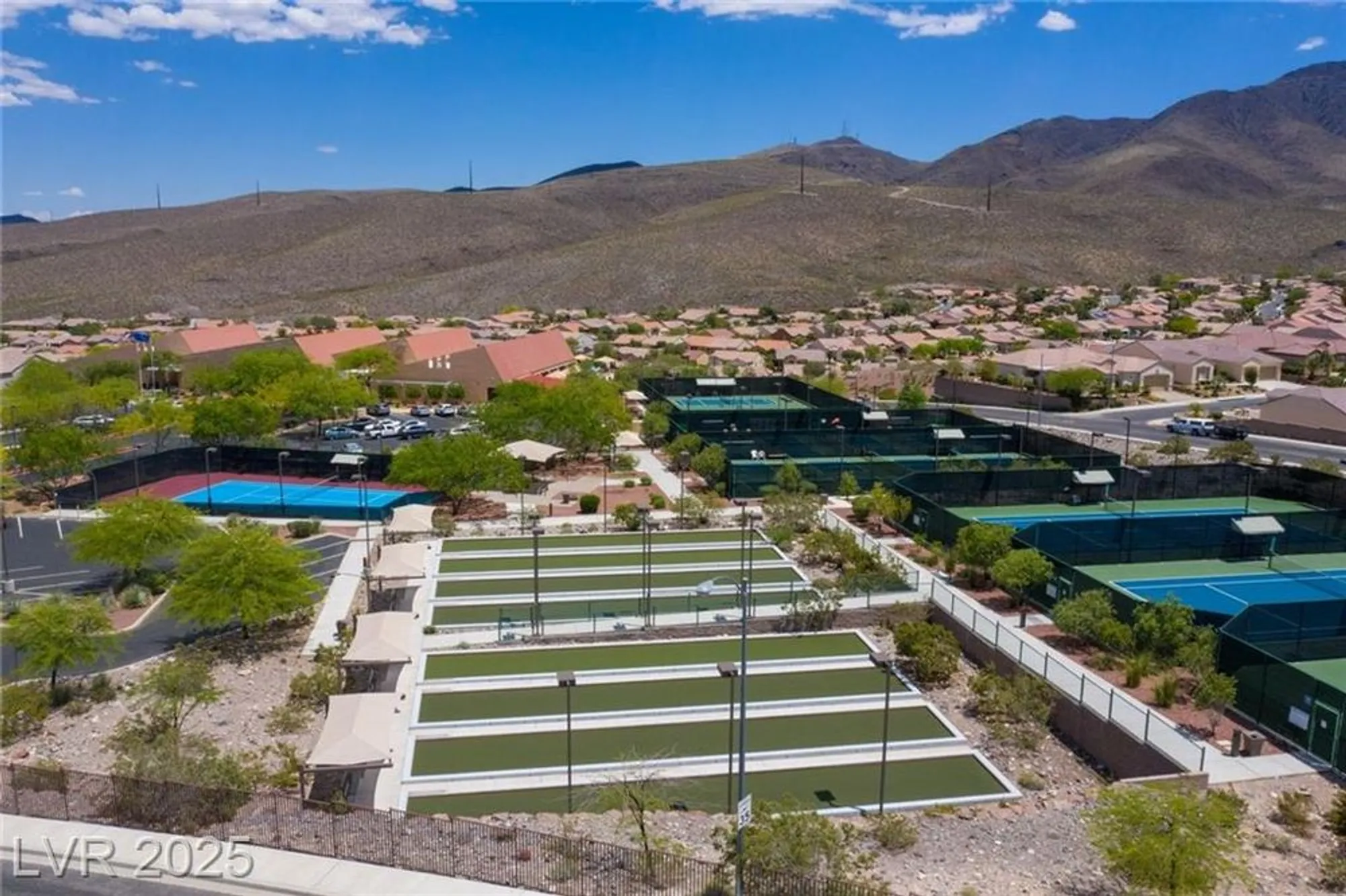 Property Slideshow image 56 of 59 | 1806 tarrant city st, Henderson, NV, 89052