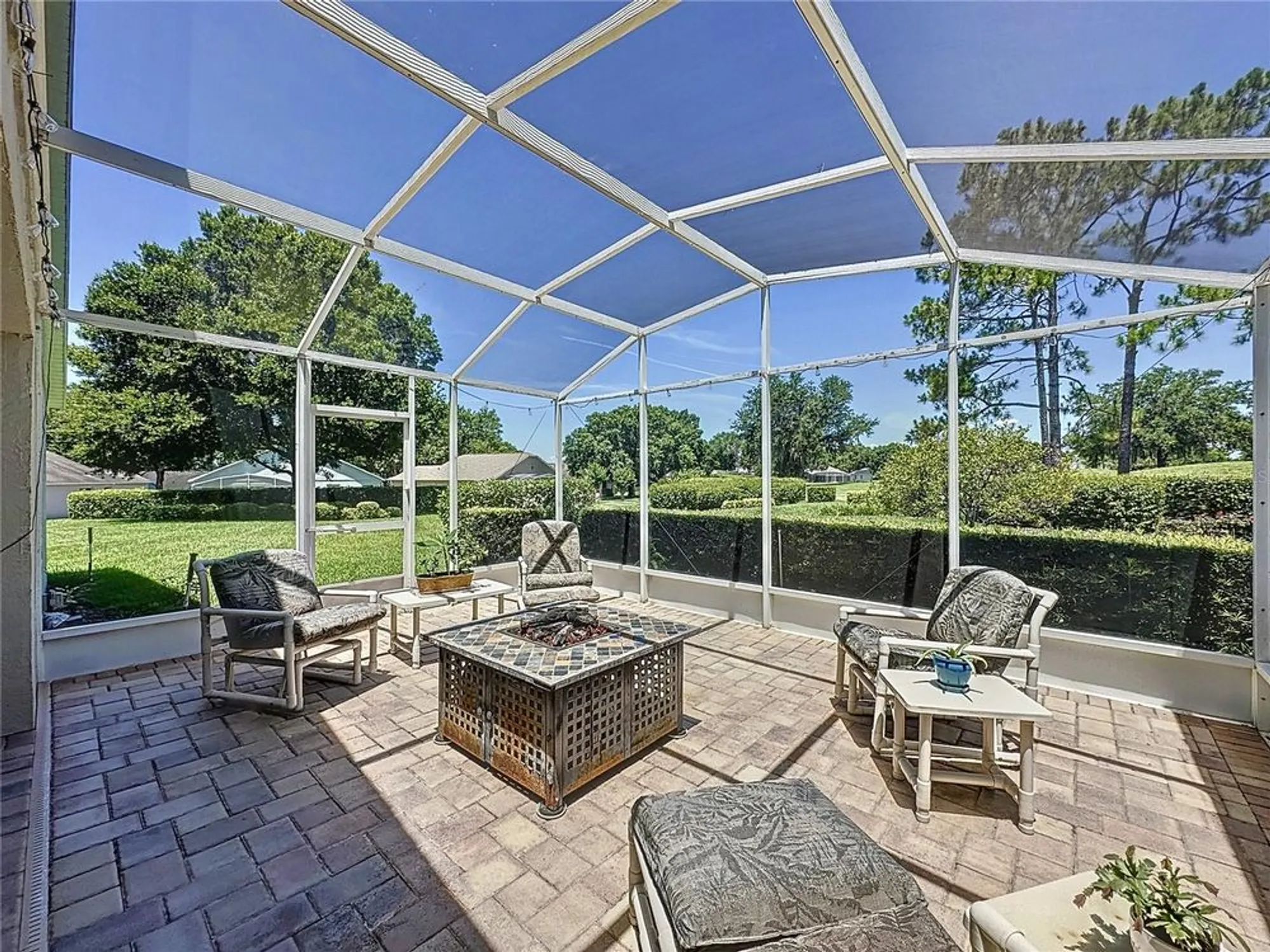 Property Slideshow image 44 of 88 | 3716 eversholt st, Clermont, FL, 34711