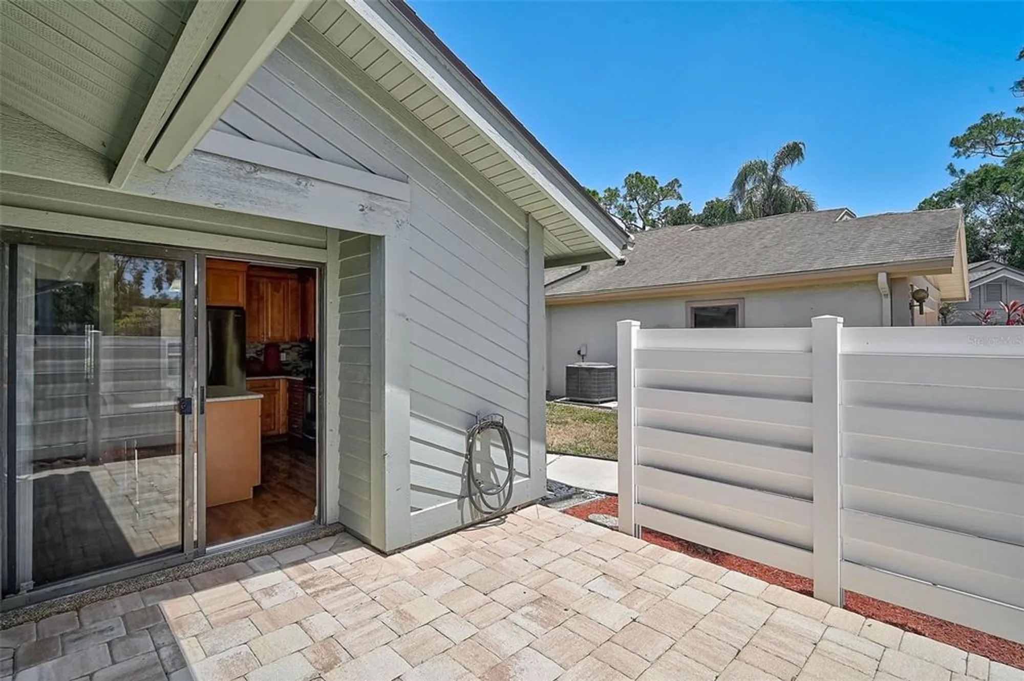 Property Slideshow image 16 of 36 | 7817 pine trace dr # 15, Sarasota, FL, 34243