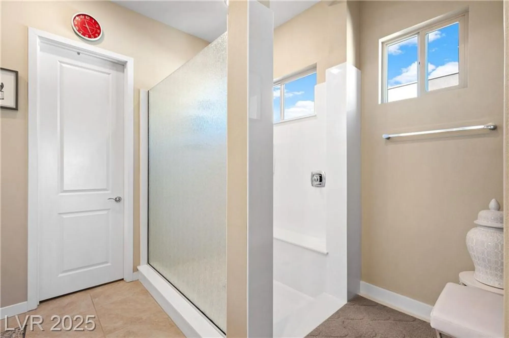 Property Slideshow image 52 of 68 | 4308 veraz st, Las Vegas, NV, 89135